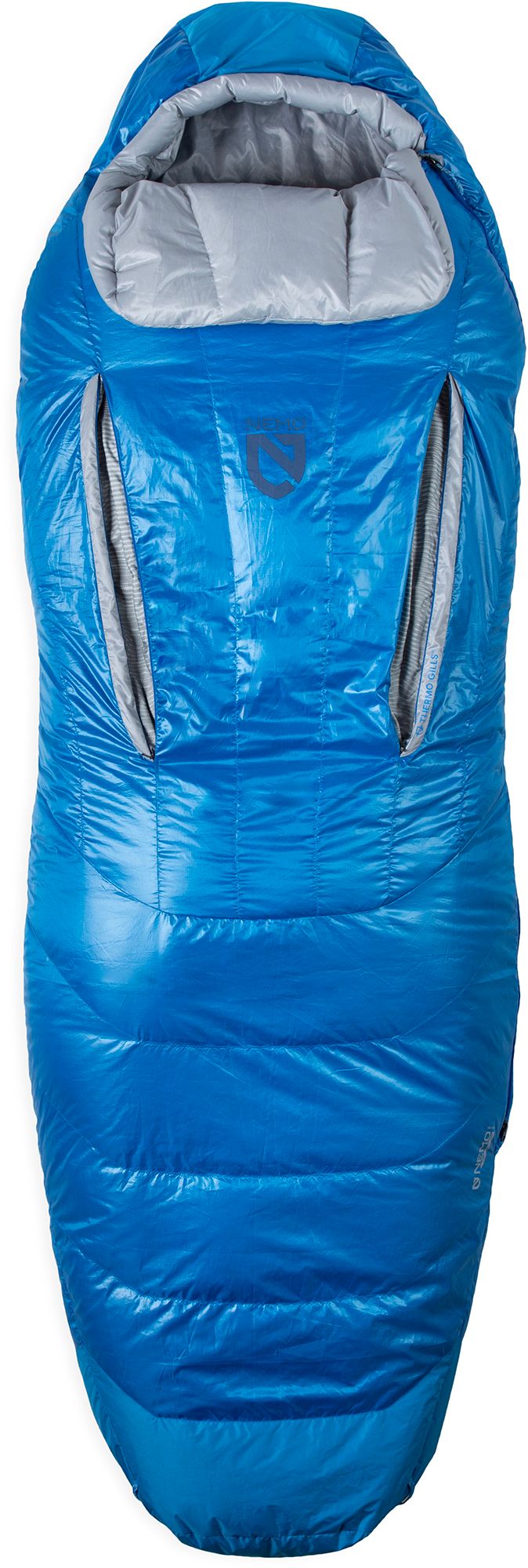 NEMO Men's Endless Promise 30 Down Sleeping Bag product image