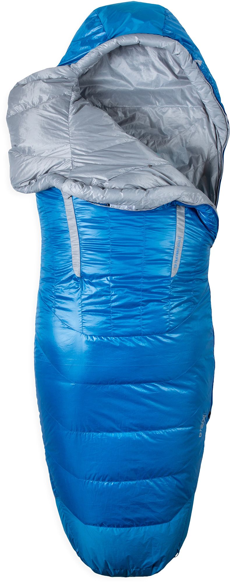 NEMO Men's Endless Promise 30 Down Sleeping Bag product image