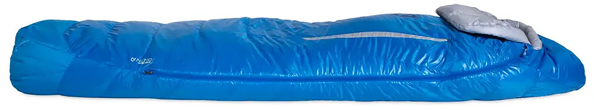 NEMO Men's Endless Promise 30 Down Sleeping Bag product image
