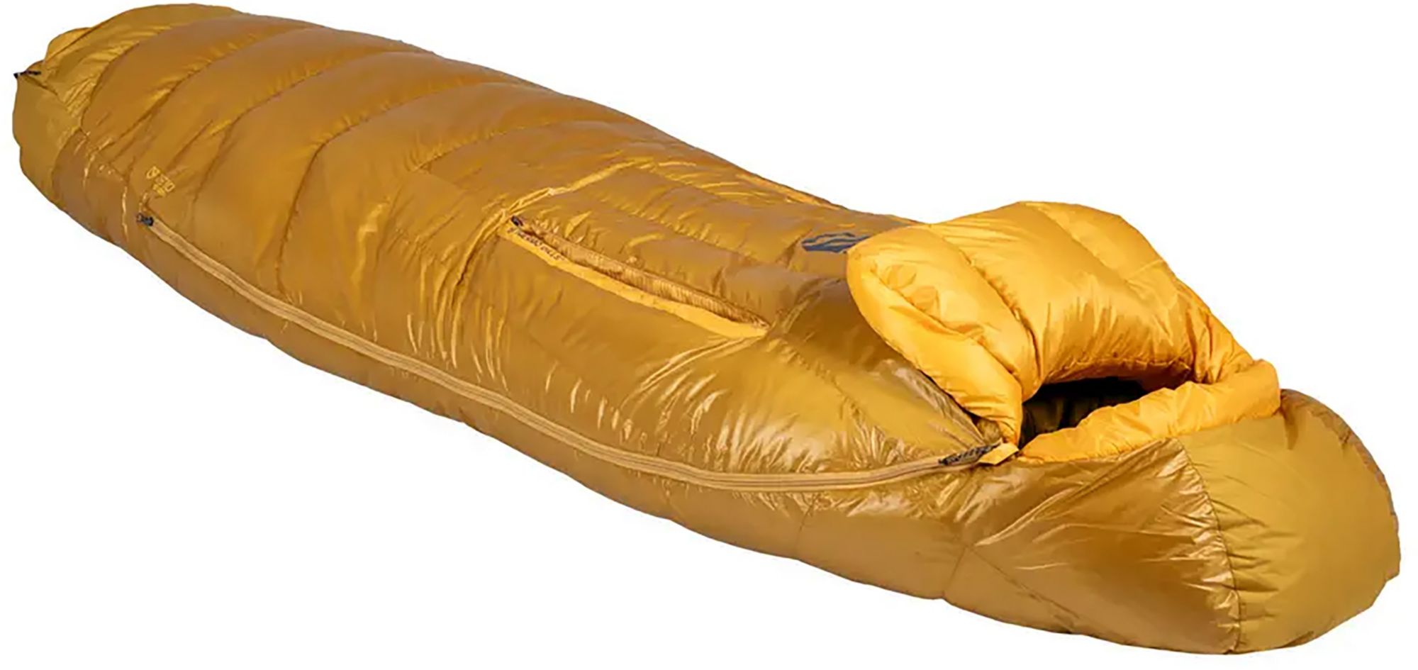 NEMO Men's 15 Endless Promise Down Sleeping Bag product image