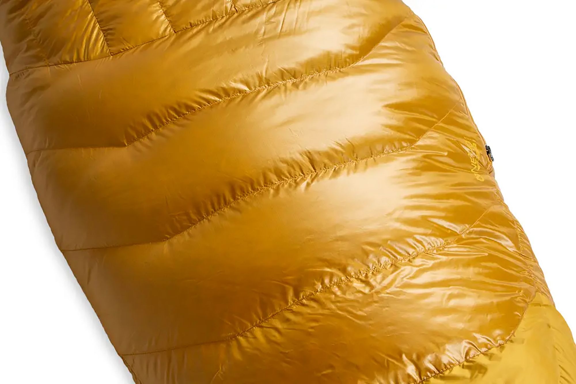 NEMO Men's 15 Endless Promise Down Sleeping Bag product image