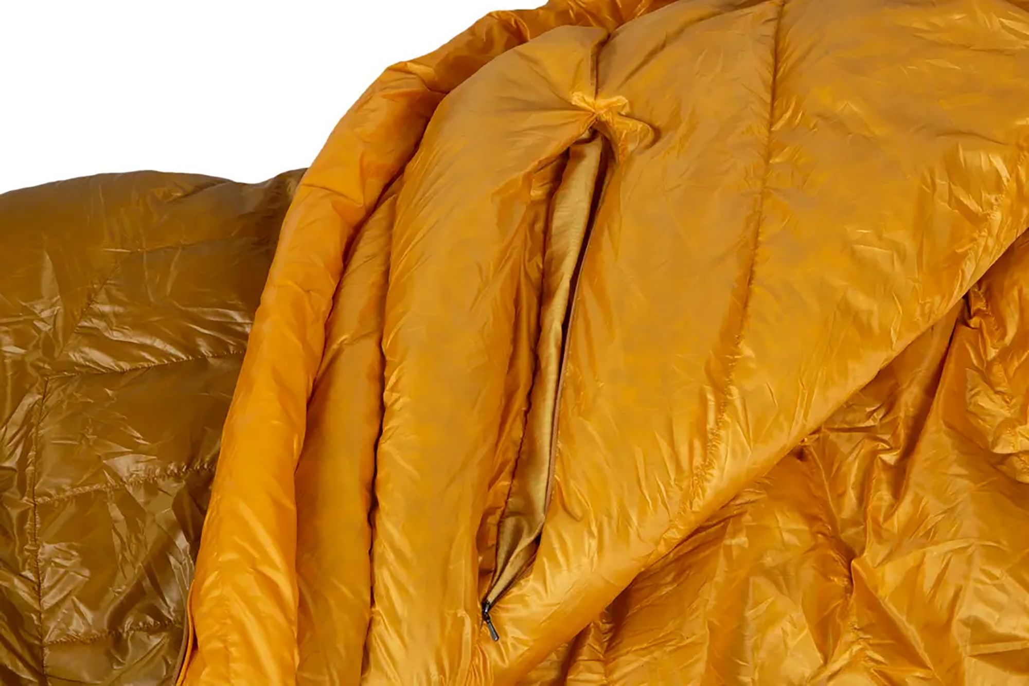 NEMO Men's 15 Endless Promise Down Sleeping Bag product image