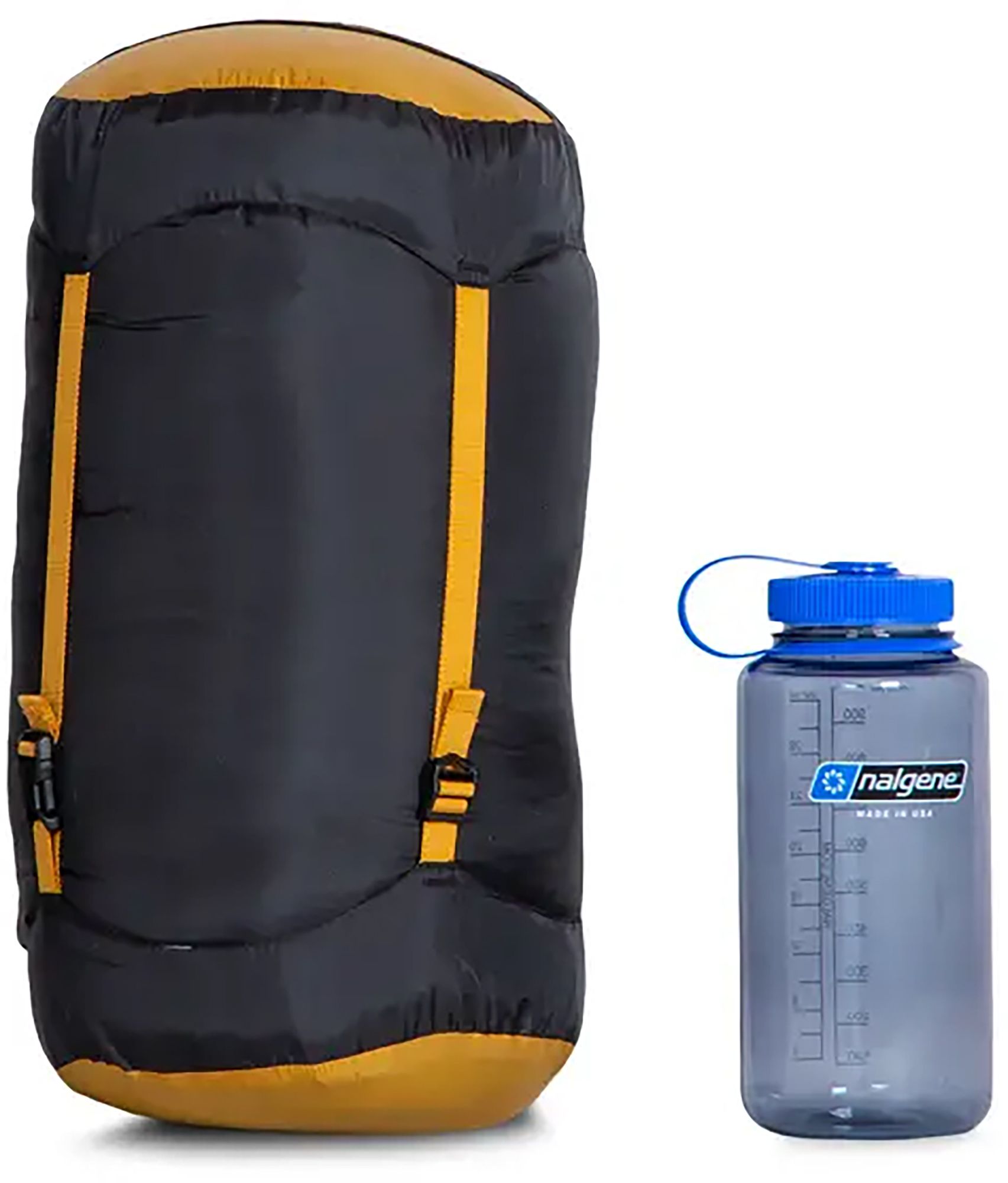 NEMO Men's 15 Endless Promise Down Sleeping Bag product image