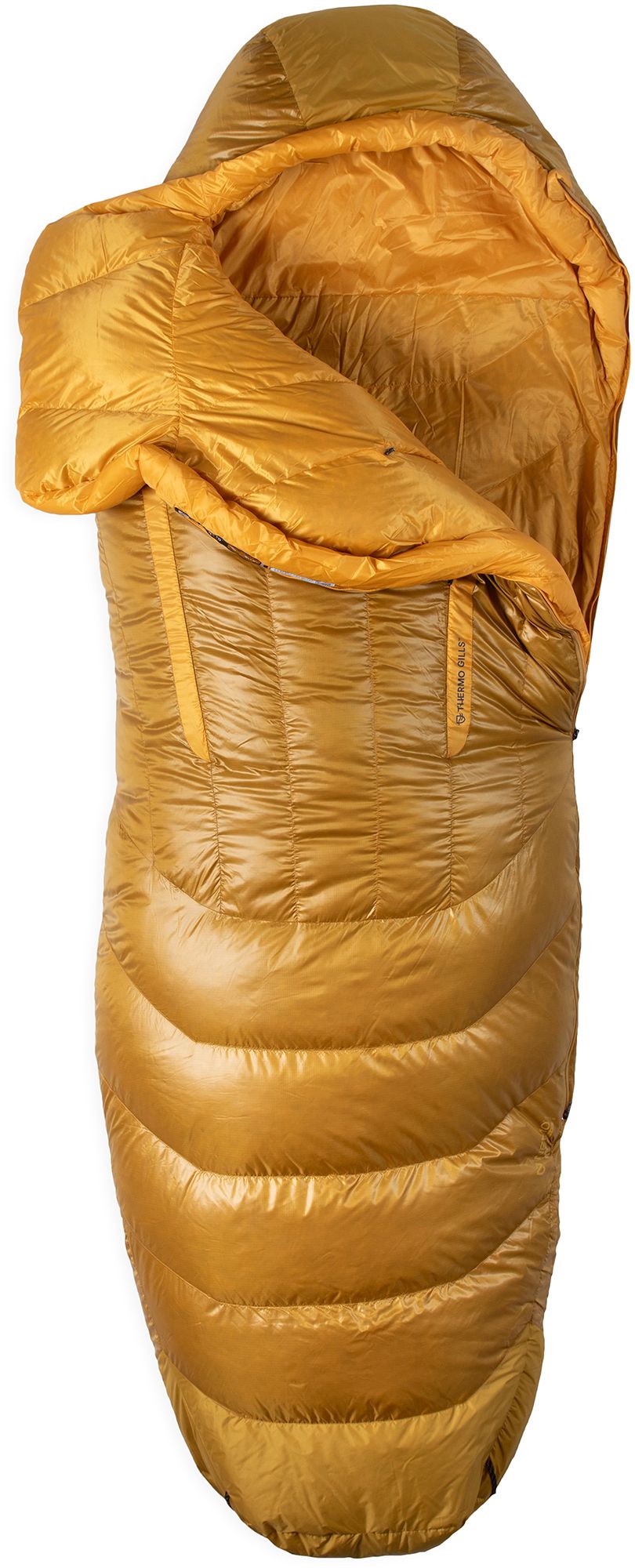 NEMO Men's 15 Endless Promise Down Sleeping Bag product image