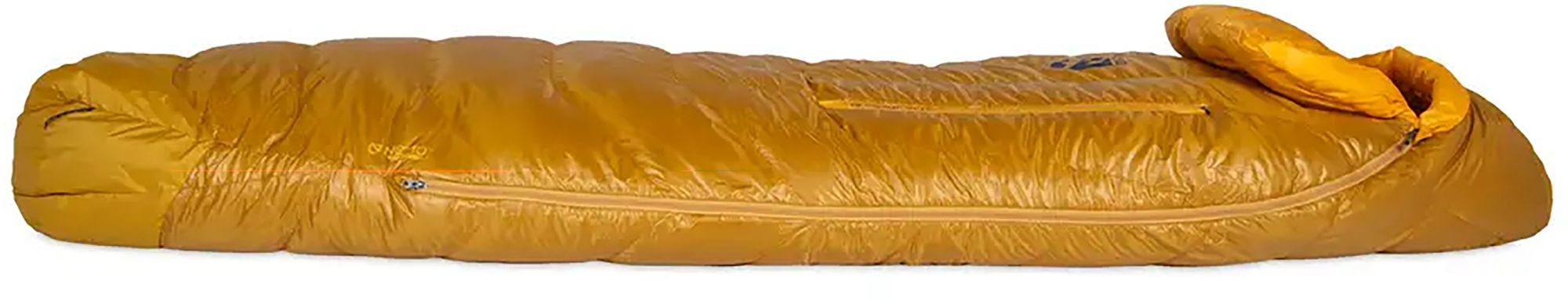 NEMO Men's 15 Endless Promise Down Sleeping Bag product image