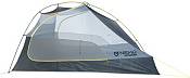 NEMO Hornet OSMO Ultralight 3 Person Backpacking Tent product image