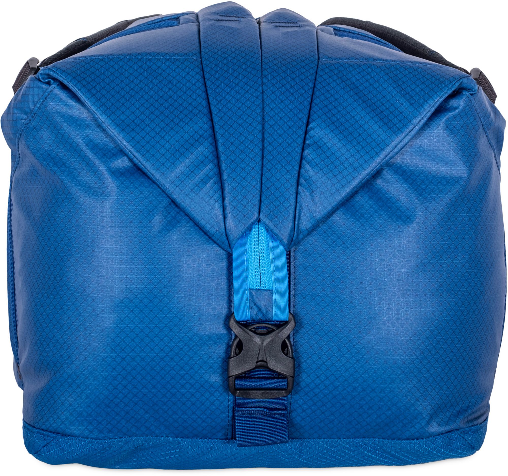 NEMO Double Haul Convertible 70L Duffel product image