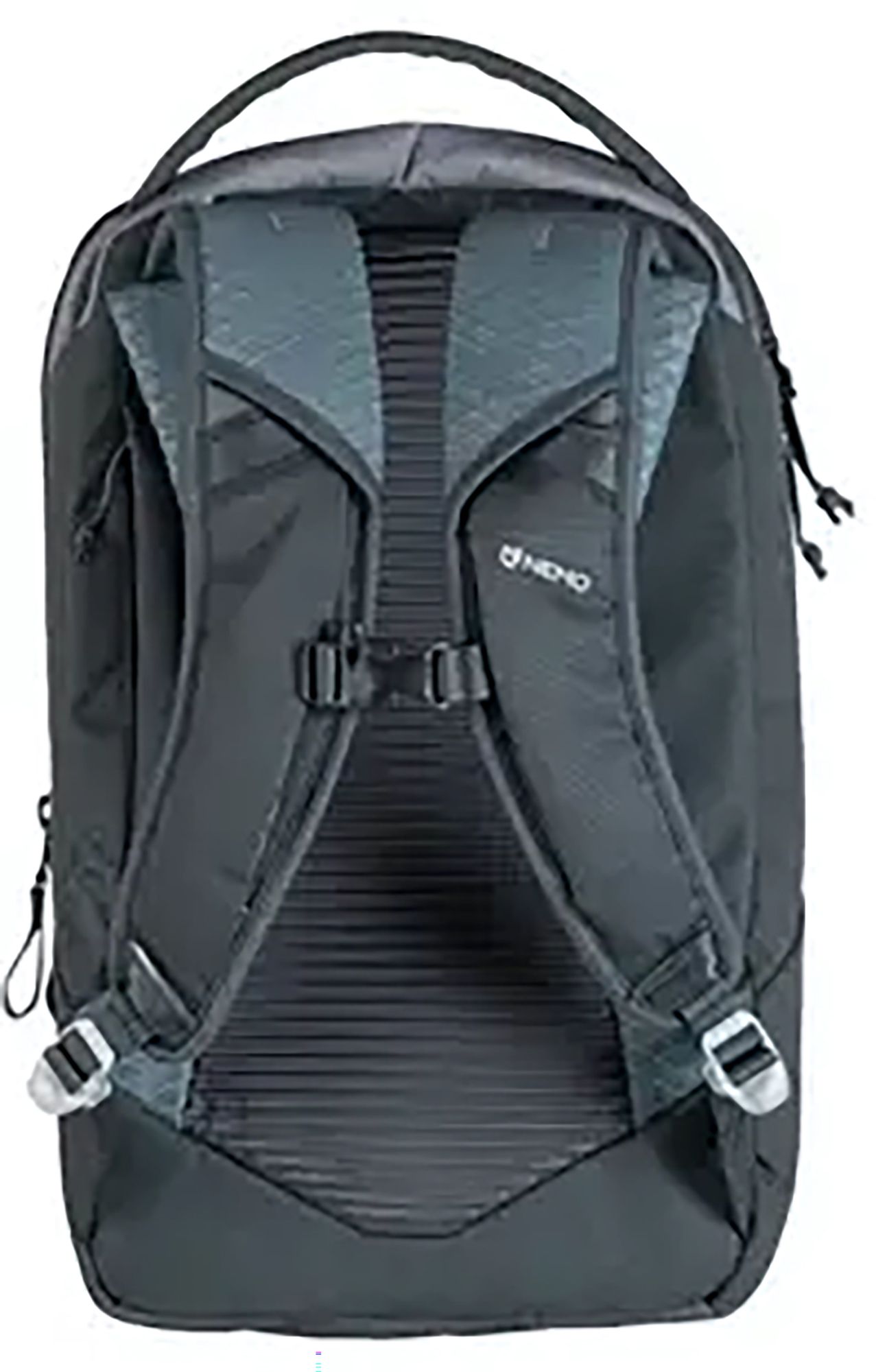 NEMO Vantage 26L Endless Promise Adventure Daypack product image