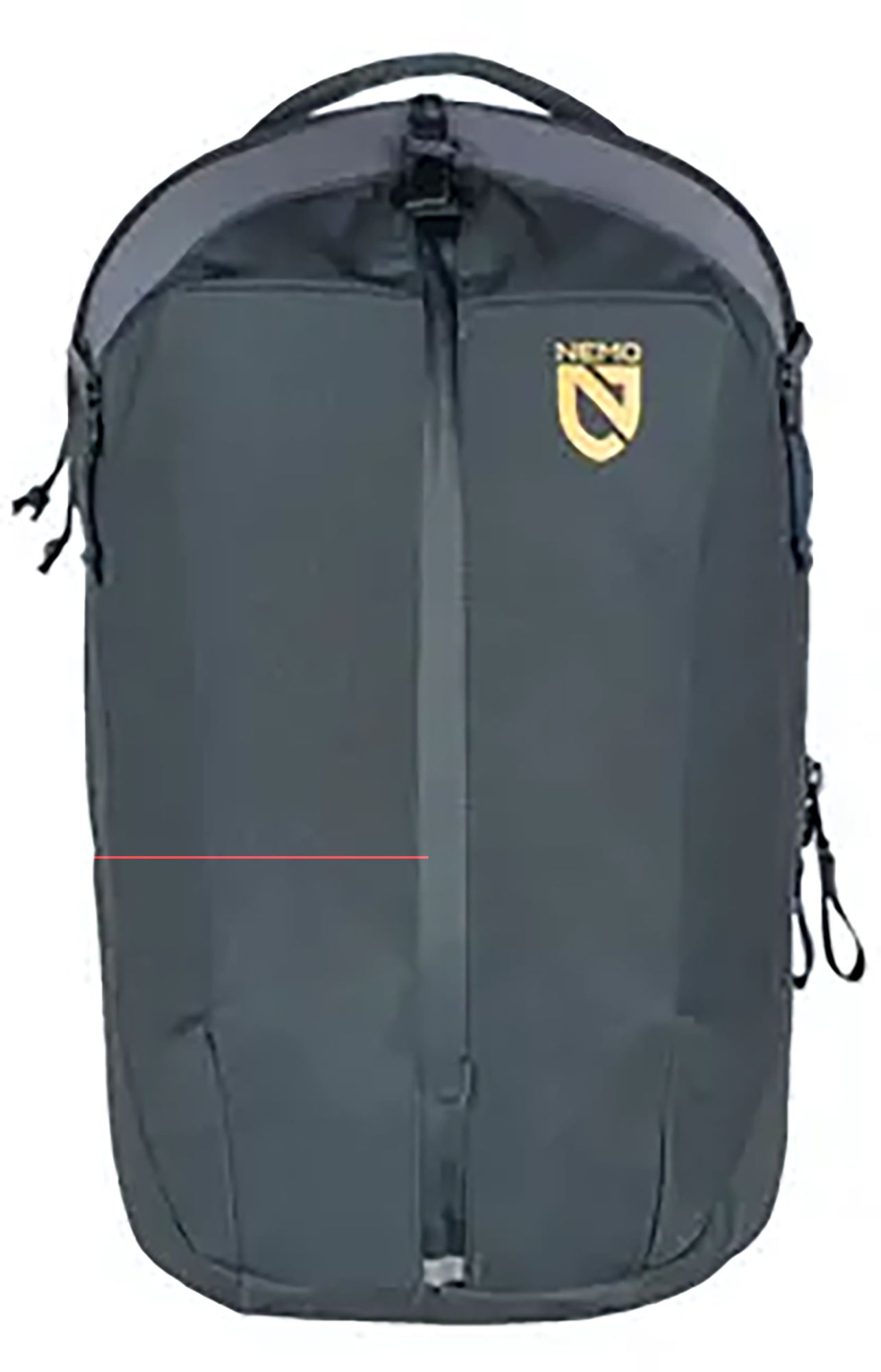 NEMO Vantage 26L Endless Promise Adventure Daypack product image