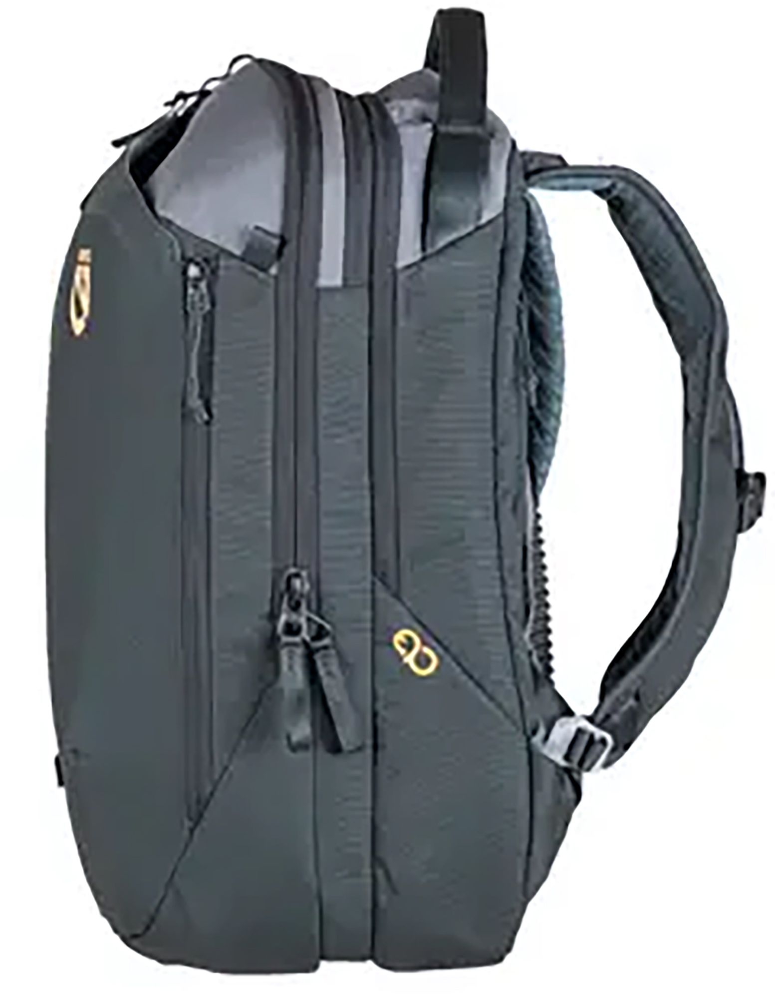 NEMO Vantage 26L Endless Promise Adventure Daypack product image