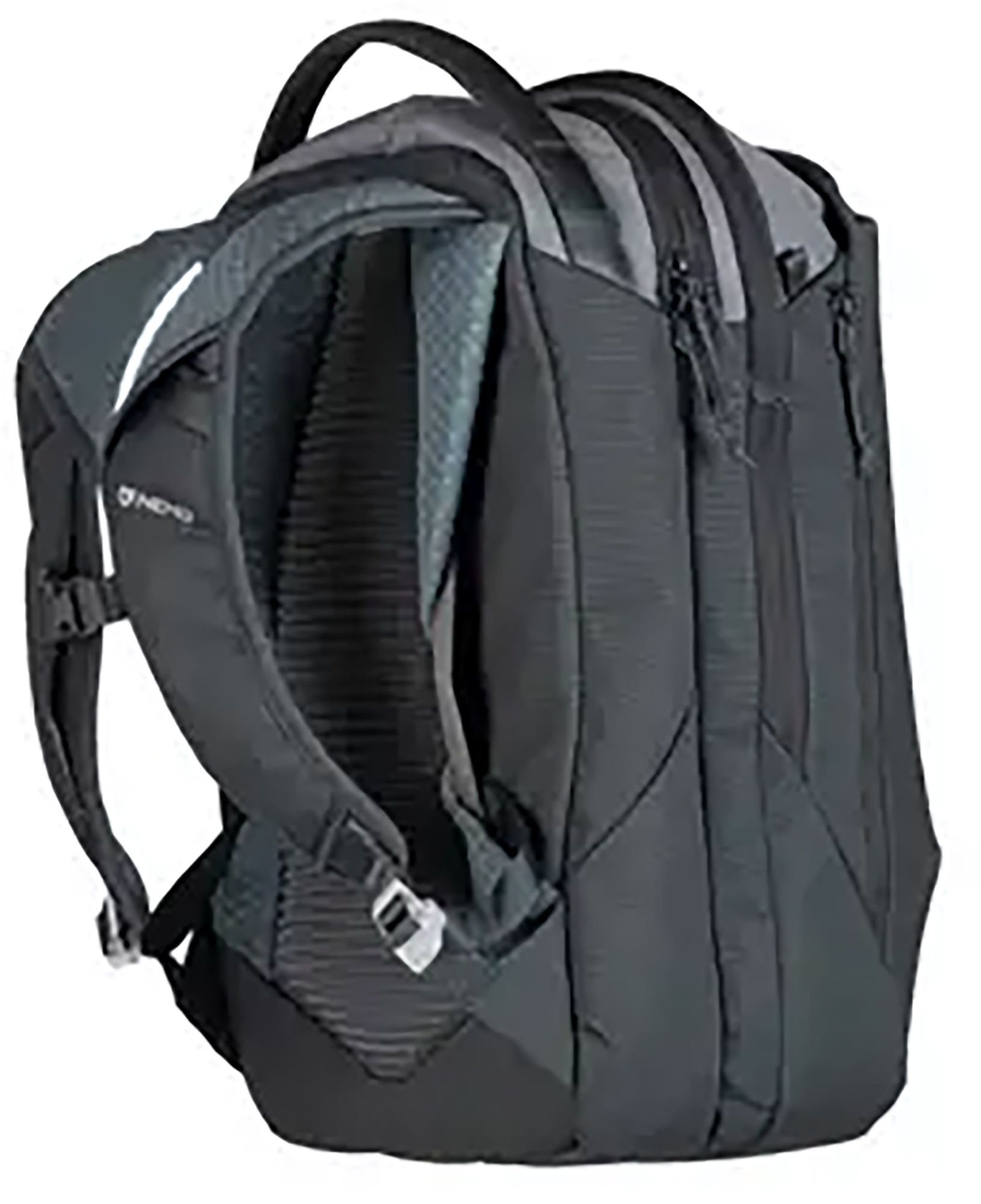NEMO Vantage 26L Endless Promise Adventure Daypack product image