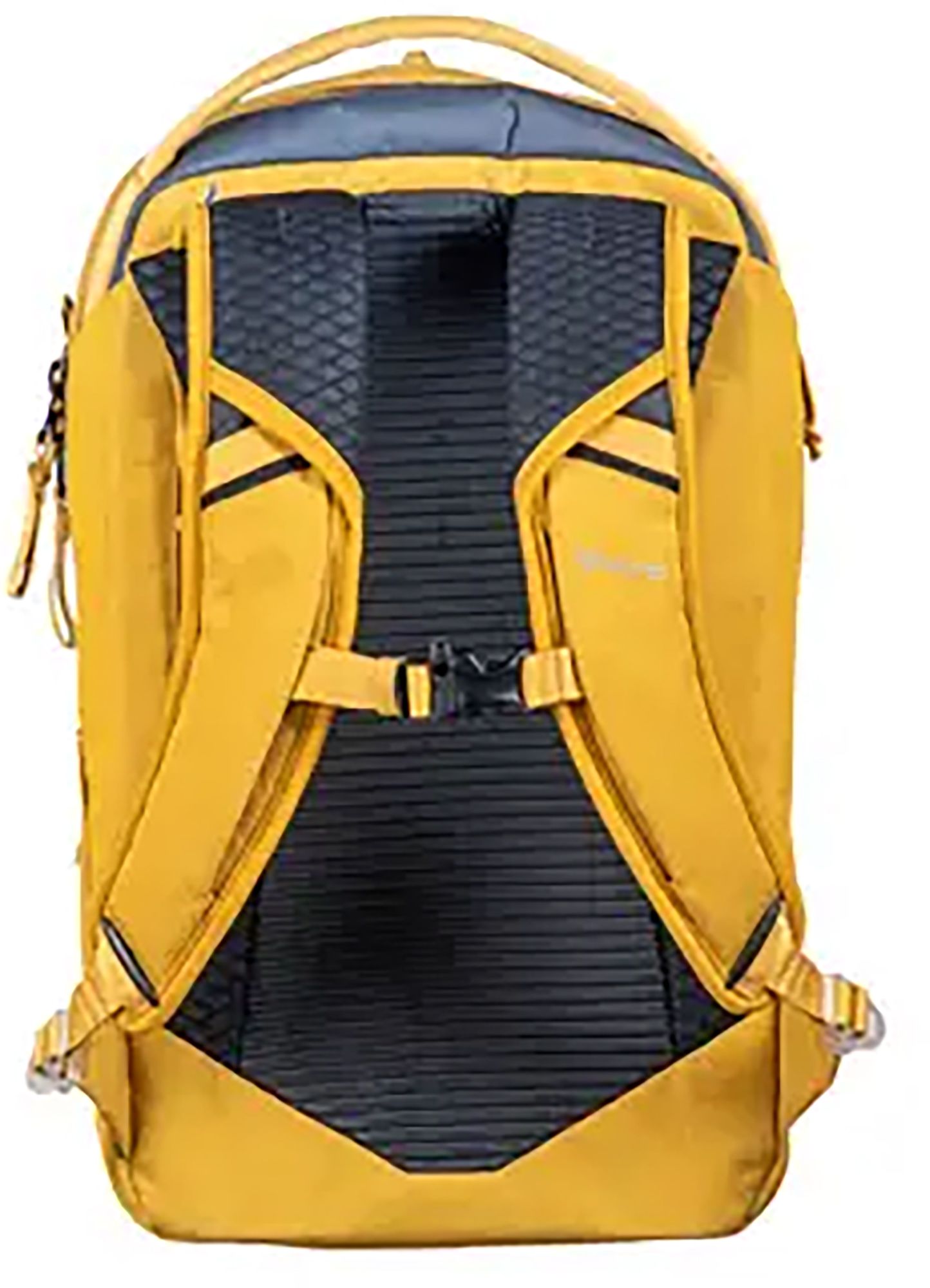 NEMO Vantage 26L Endless Promise Adventure Daypack product image