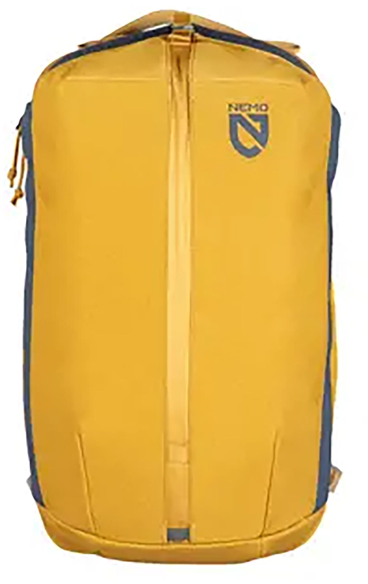 NEMO Vantage 26L Endless Promise Adventure Daypack product image