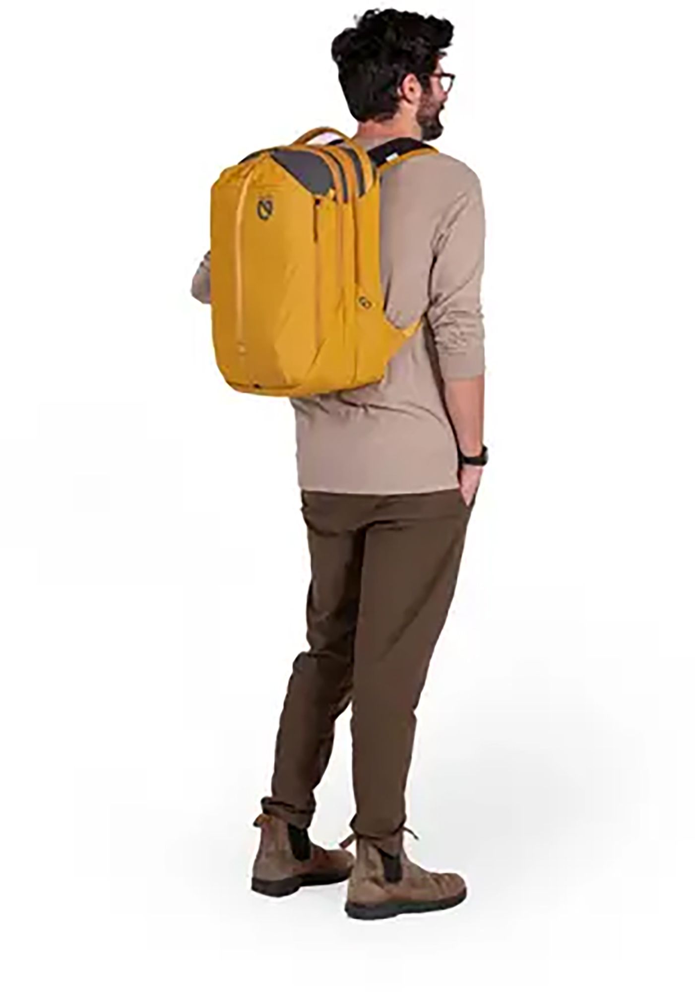 NEMO Vantage 26L Endless Promise Adventure Daypack product image