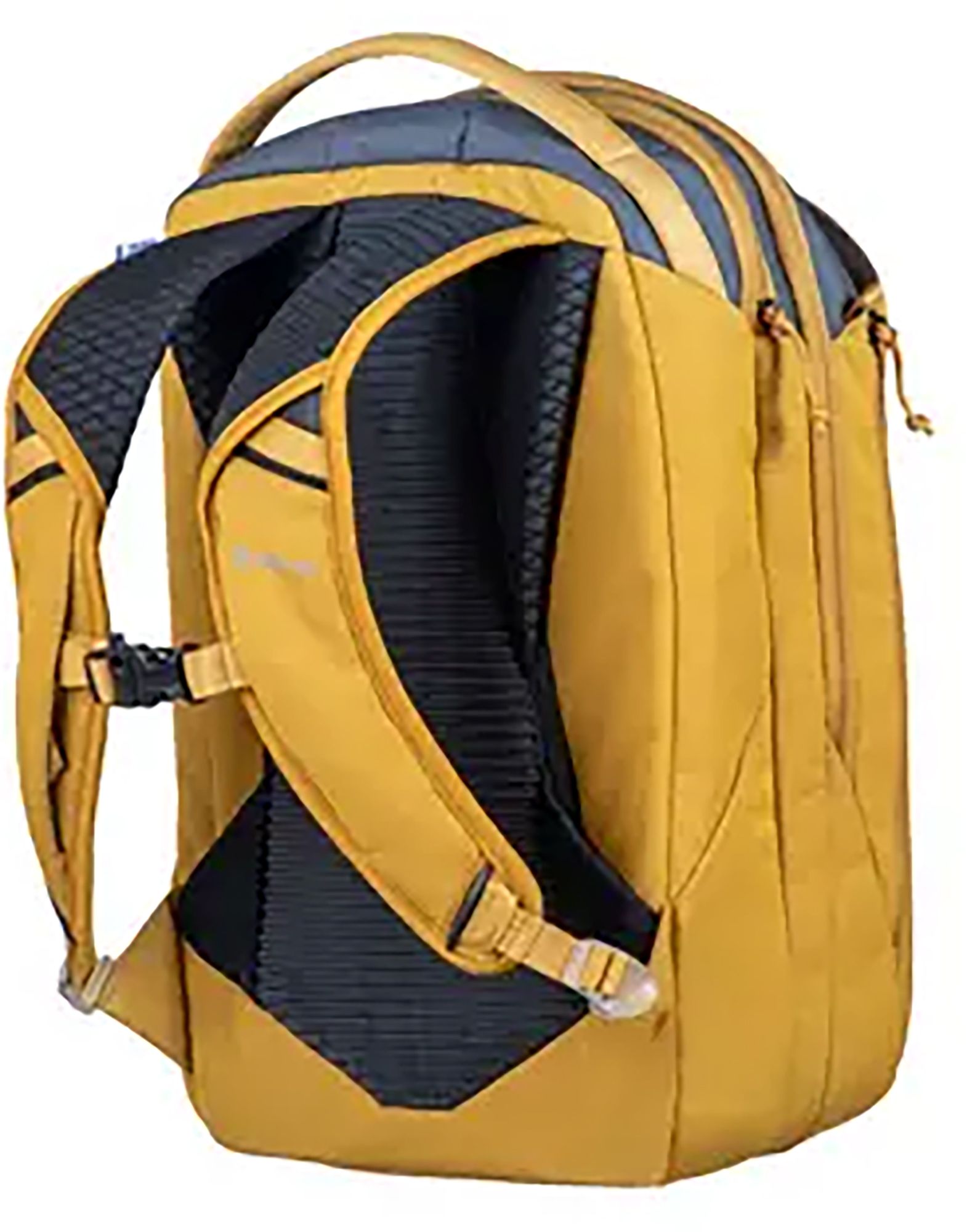 NEMO Vantage 26L Endless Promise Adventure Daypack product image