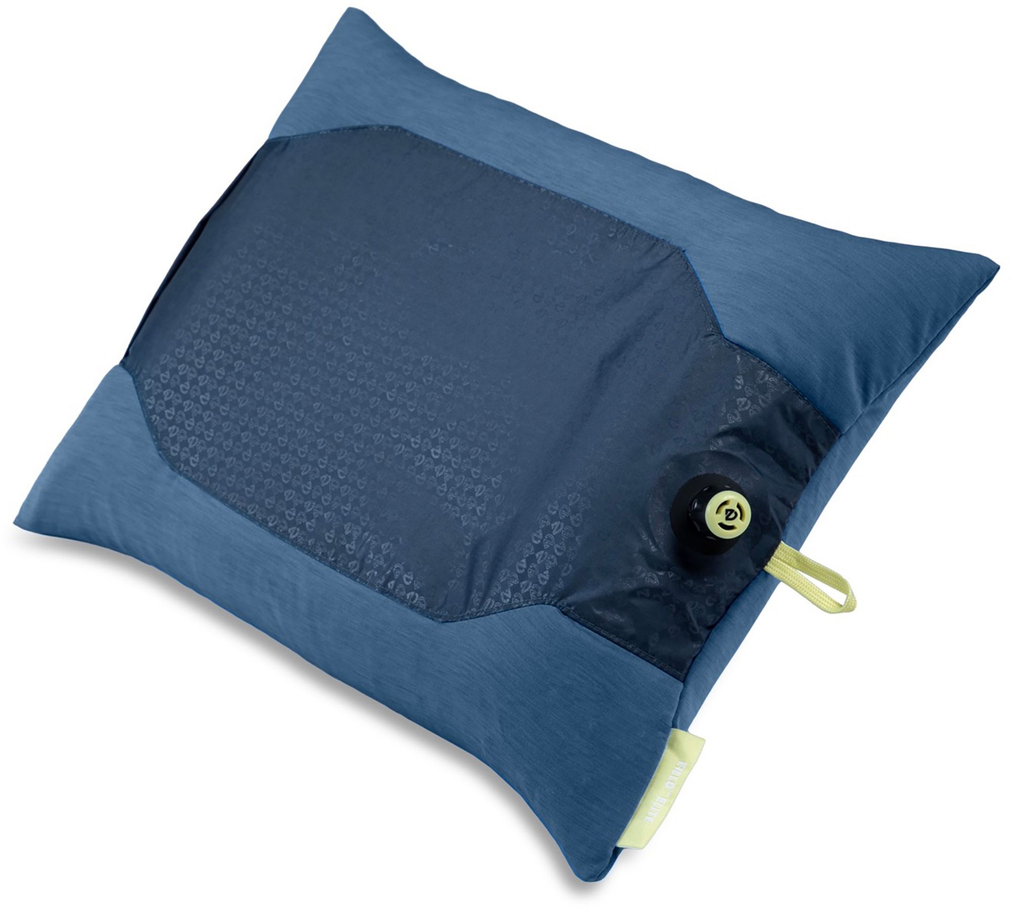 NEMO Fillo Elite Pillow product image