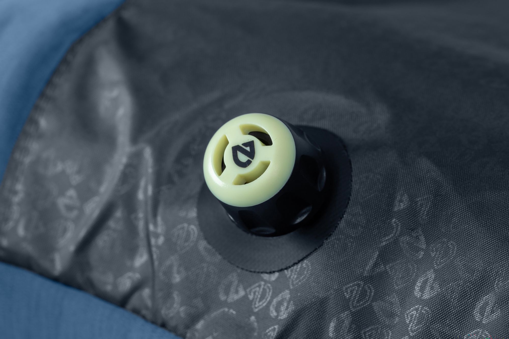 NEMO Fillo Elite Pillow product image