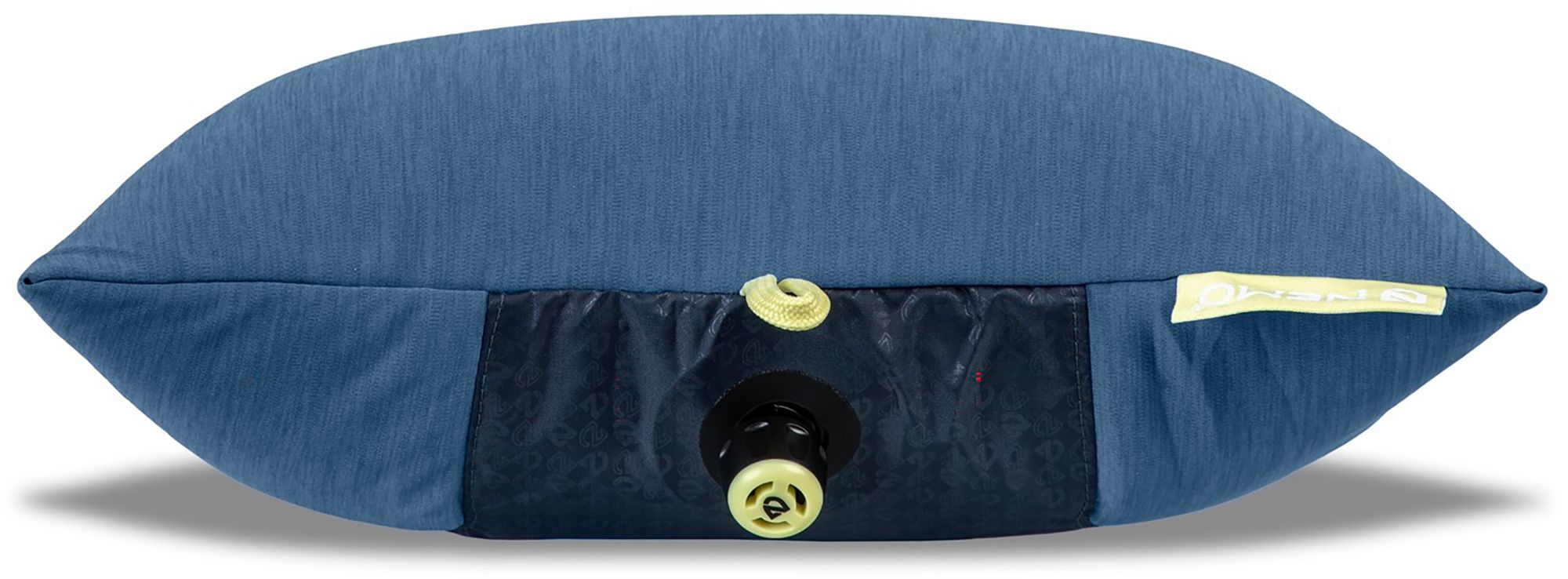 NEMO Fillo Elite Pillow product image