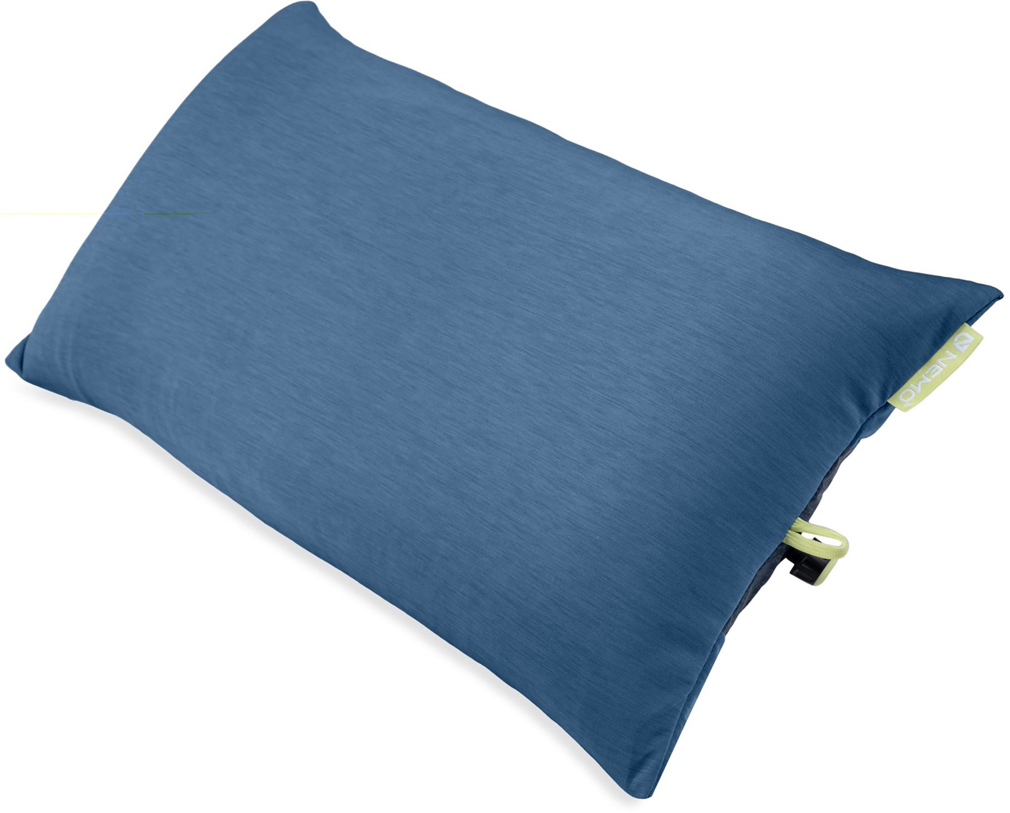 NEMO Fillo Elite Wide Camping Pillow product image