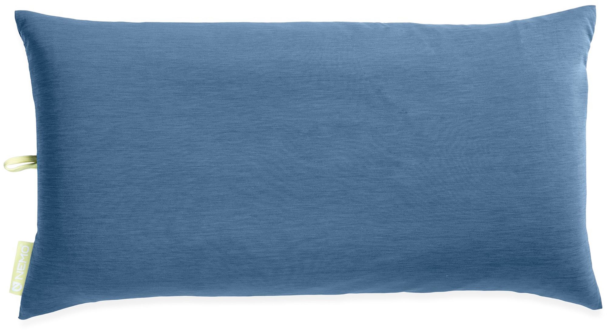 NEMO Fillo Elite Wide Camping Pillow product image