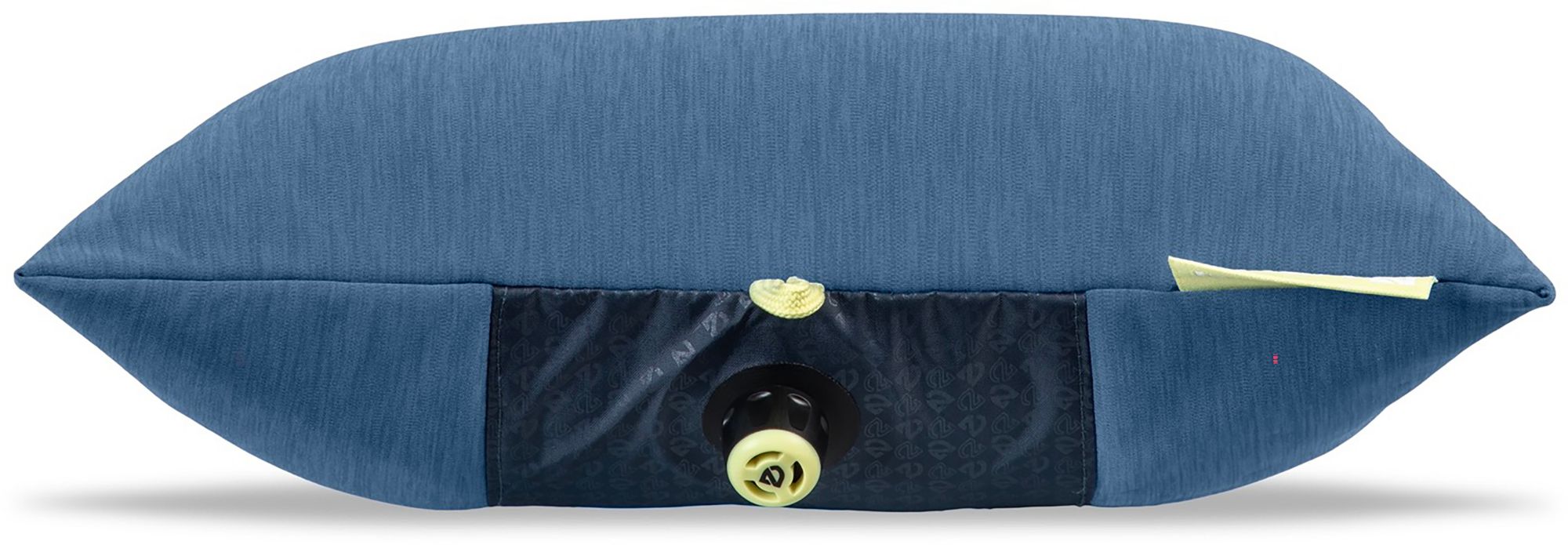 NEMO Fillo Elite Wide Camping Pillow product image