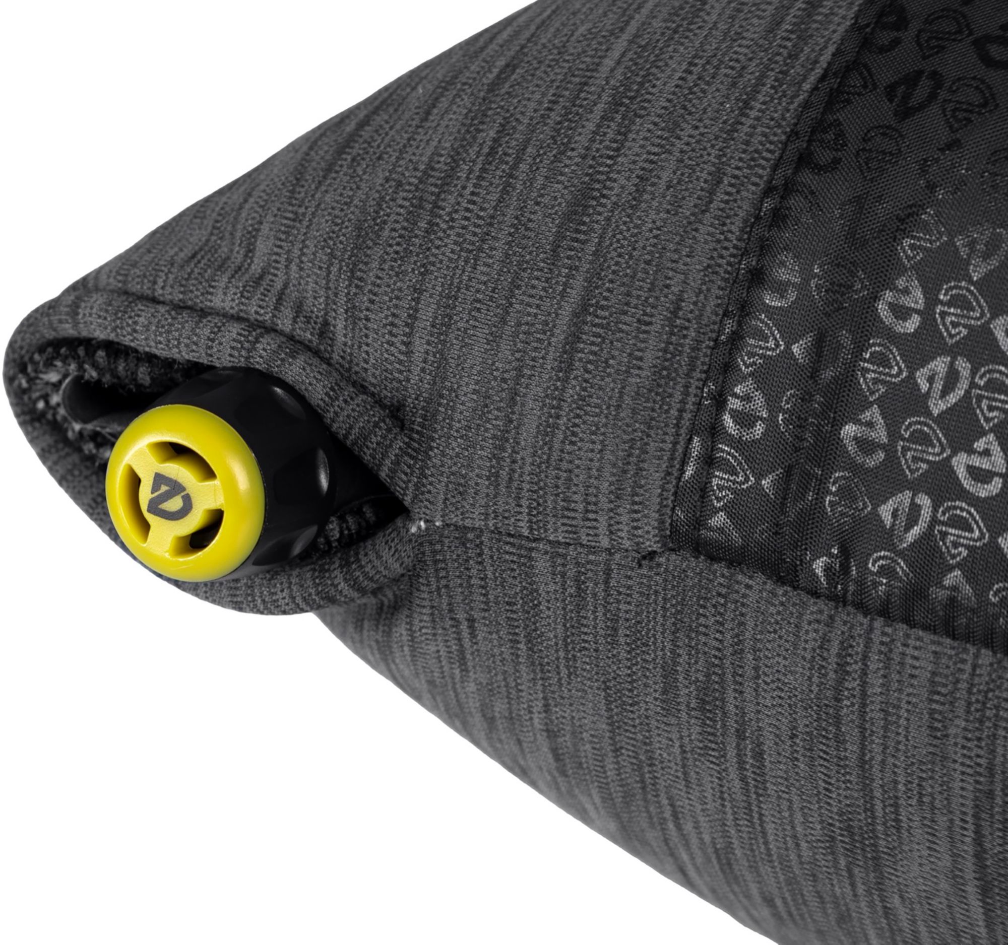 NEMO Fillo King Luxury Camping Pillow product image