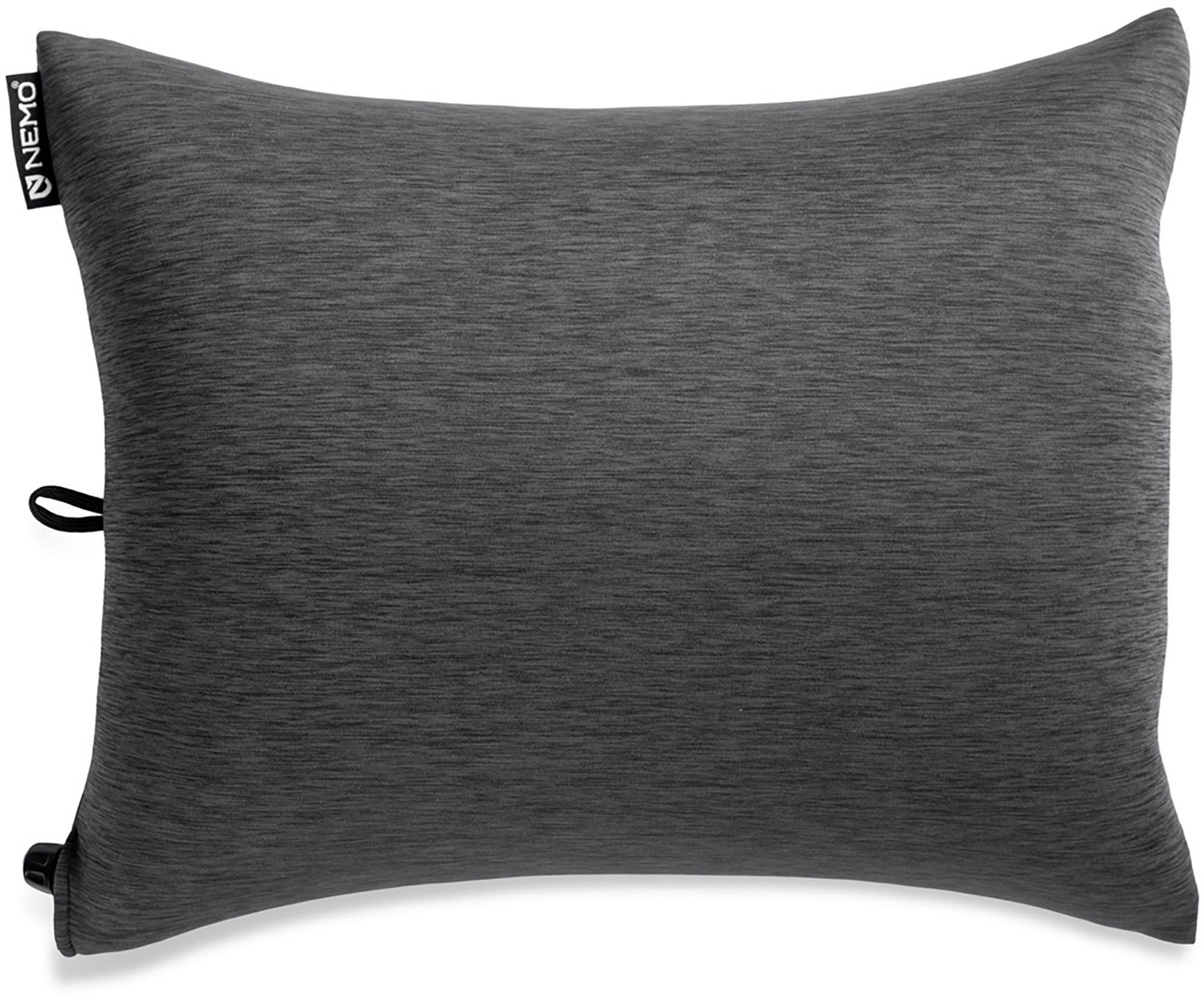 NEMO Fillo King Luxury Camping Pillow product image
