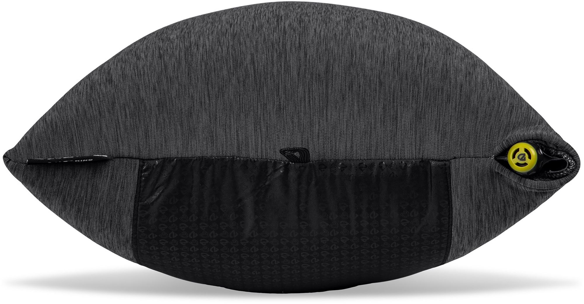 NEMO Fillo King Luxury Camping Pillow product image