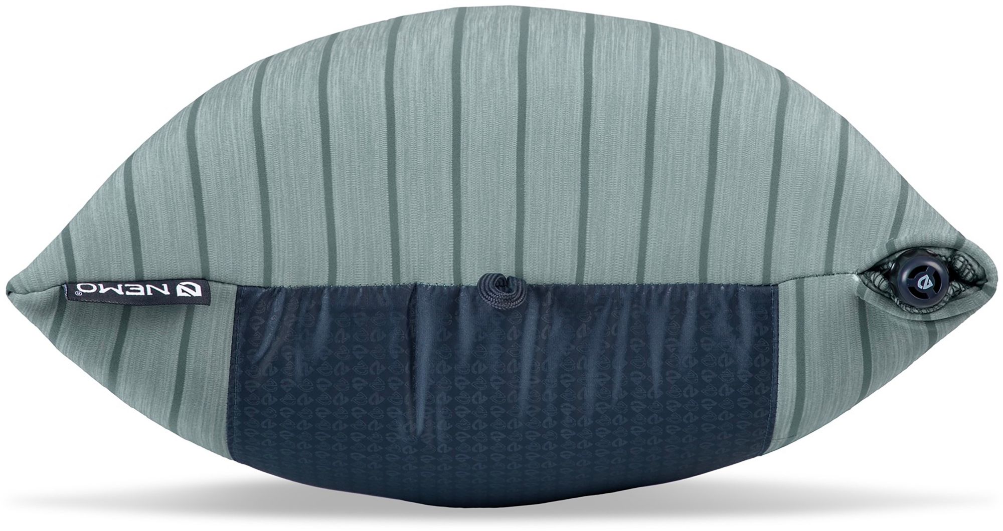 NEMO Fillo King Luxury Camping Pillow product image
