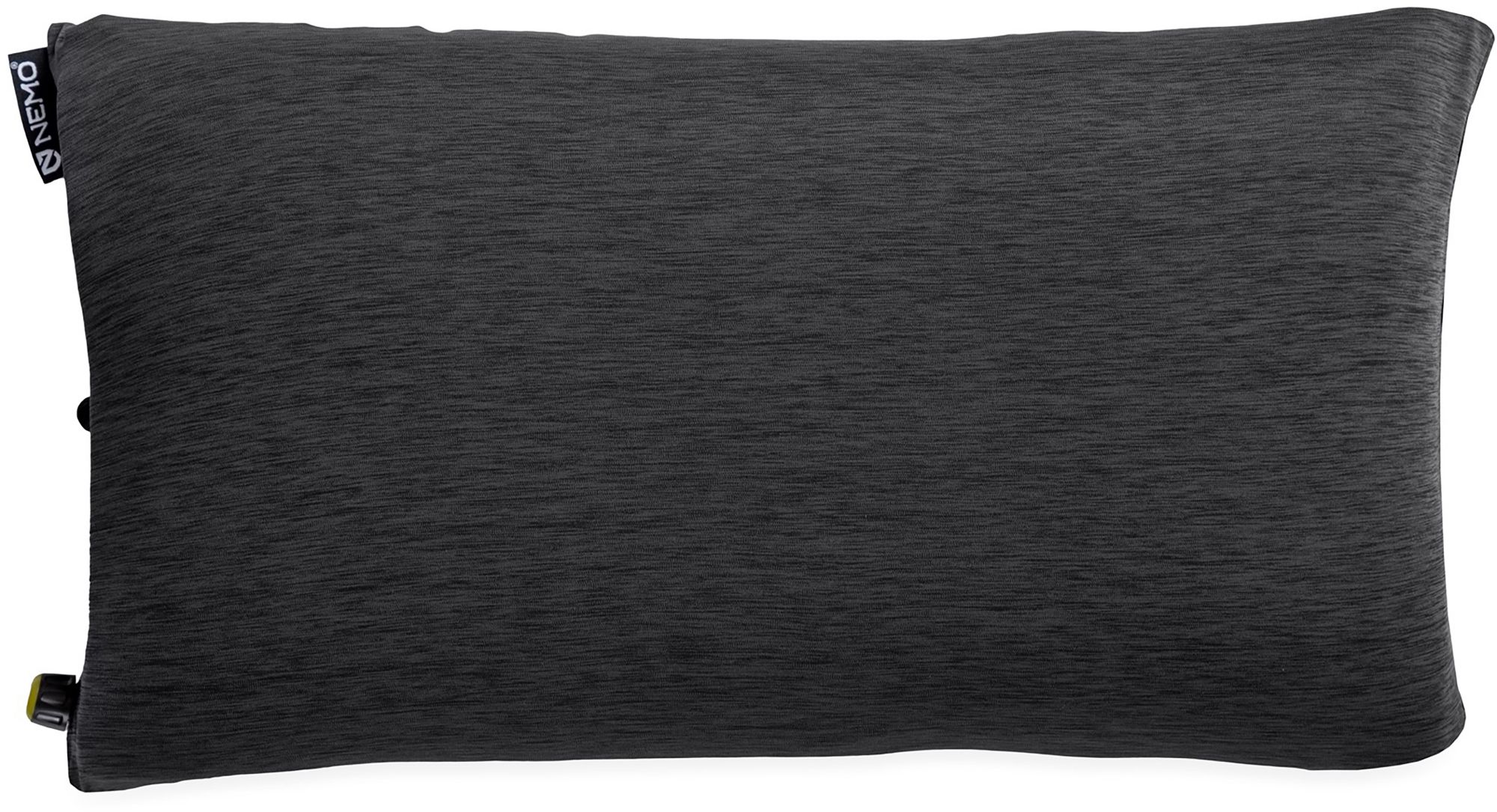NEMO Fillo Wide Camping Pillow product image