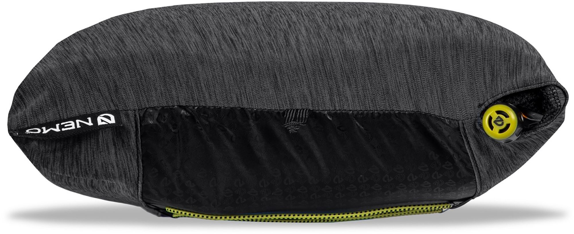 NEMO Fillo Wide Camping Pillow product image