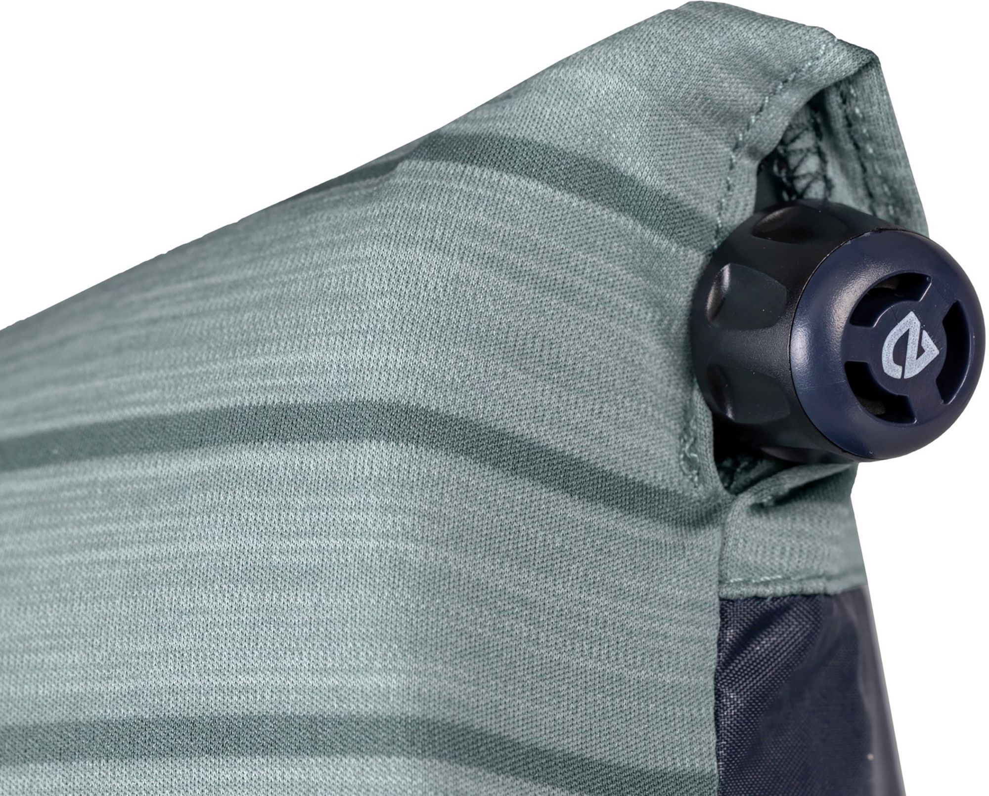 NEMO Fillo Wide Camping Pillow product image