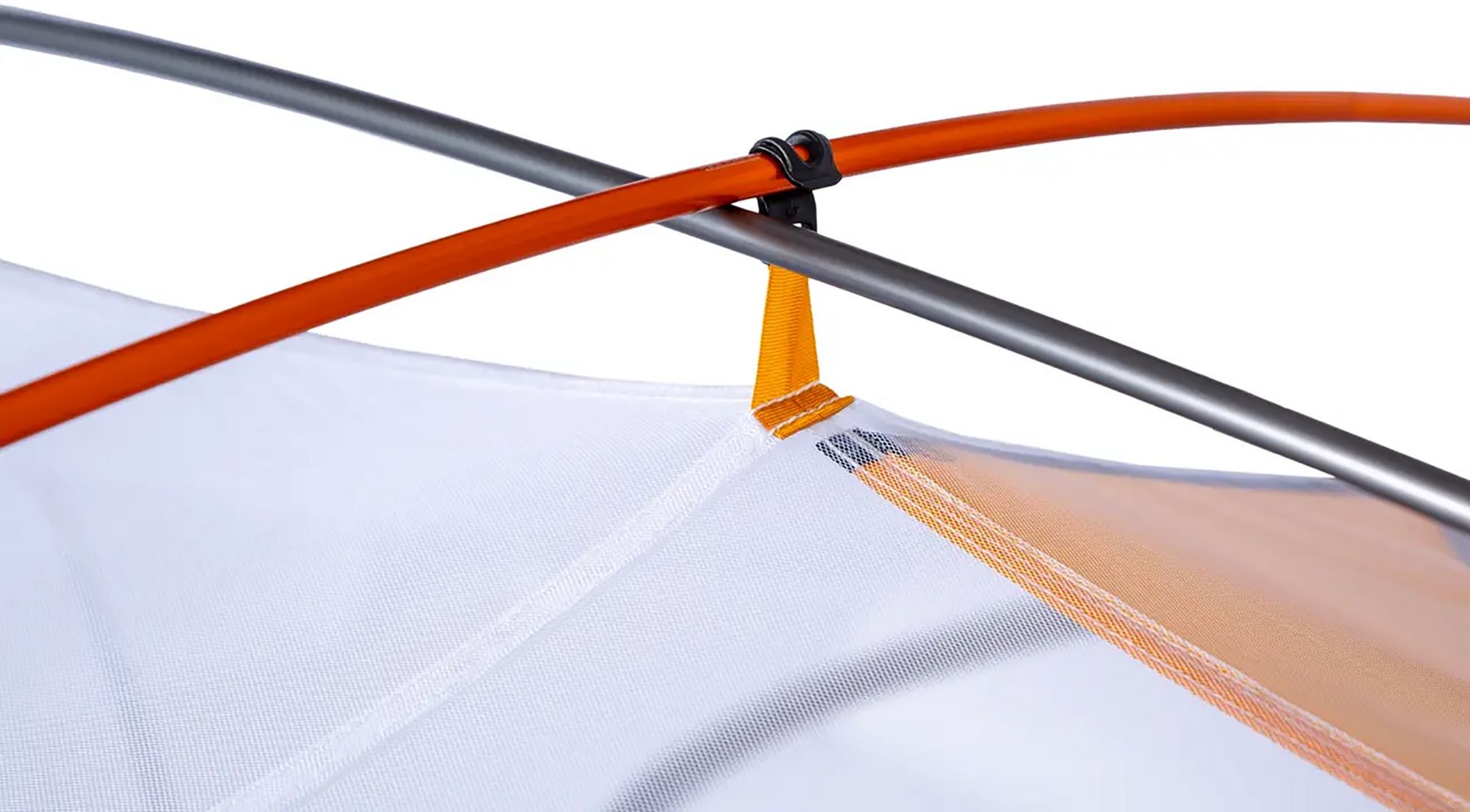 NEMO Aurora Backpacking 3 Person Tent & Footprint product image