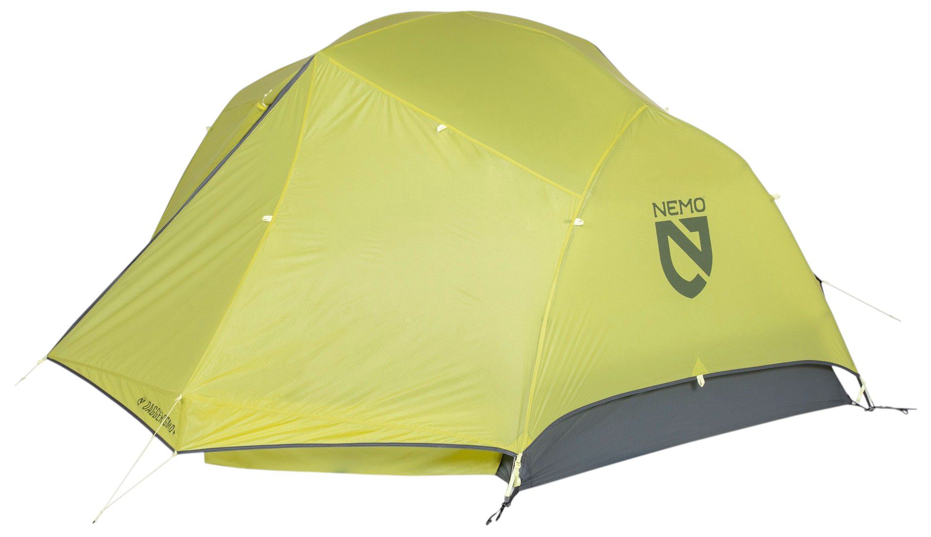 NEMO Dagger OSMO 2 Person Tent product image