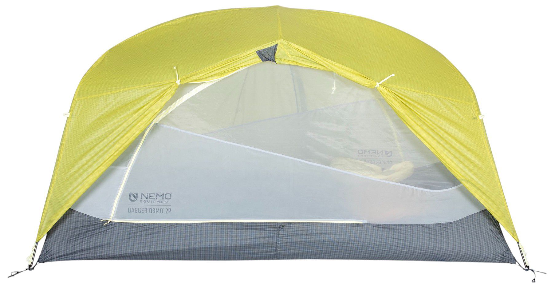 NEMO Dagger OSMO 2 Person Tent product image