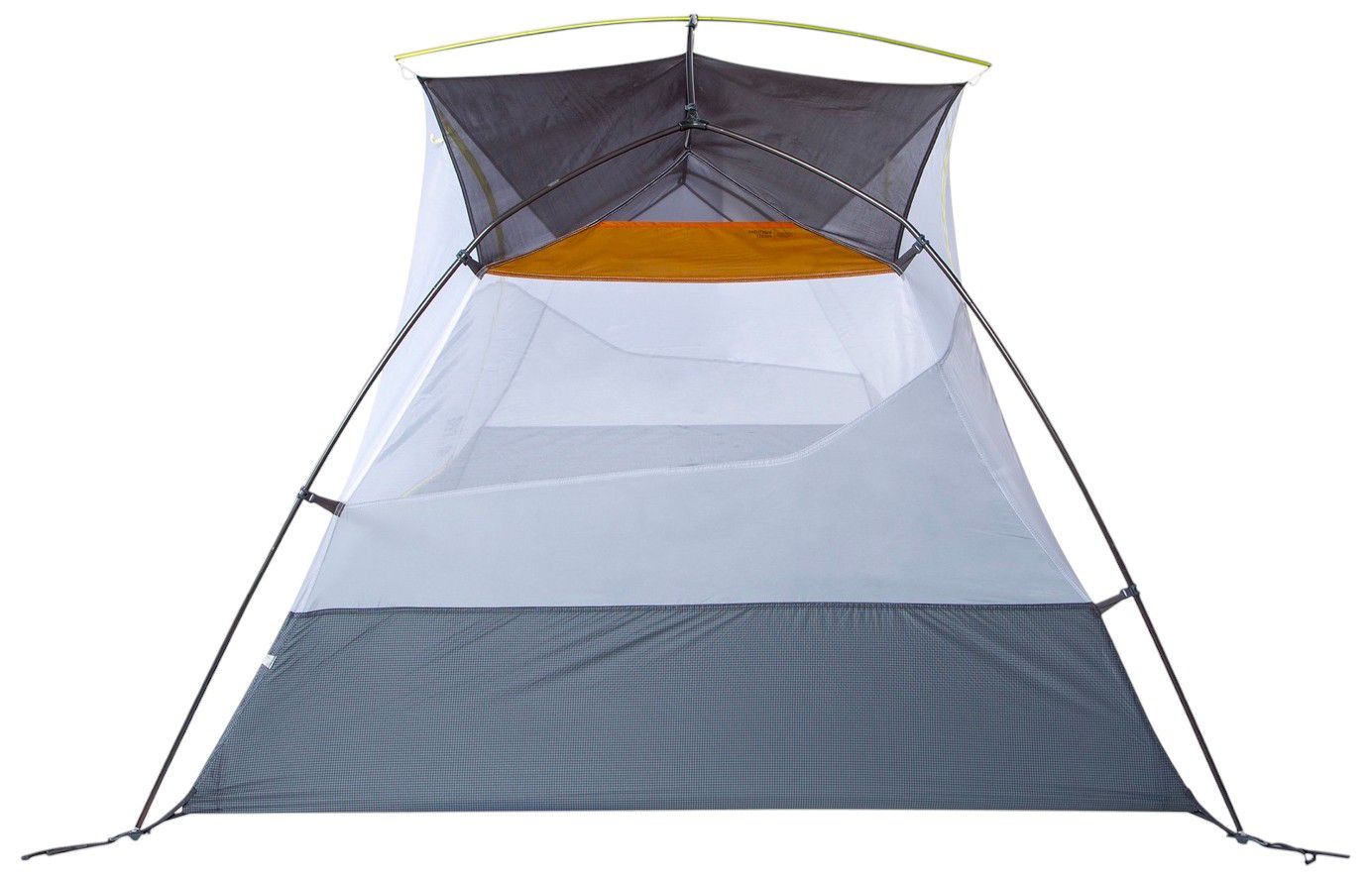 NEMO Dagger OSMO 2 Person Tent product image