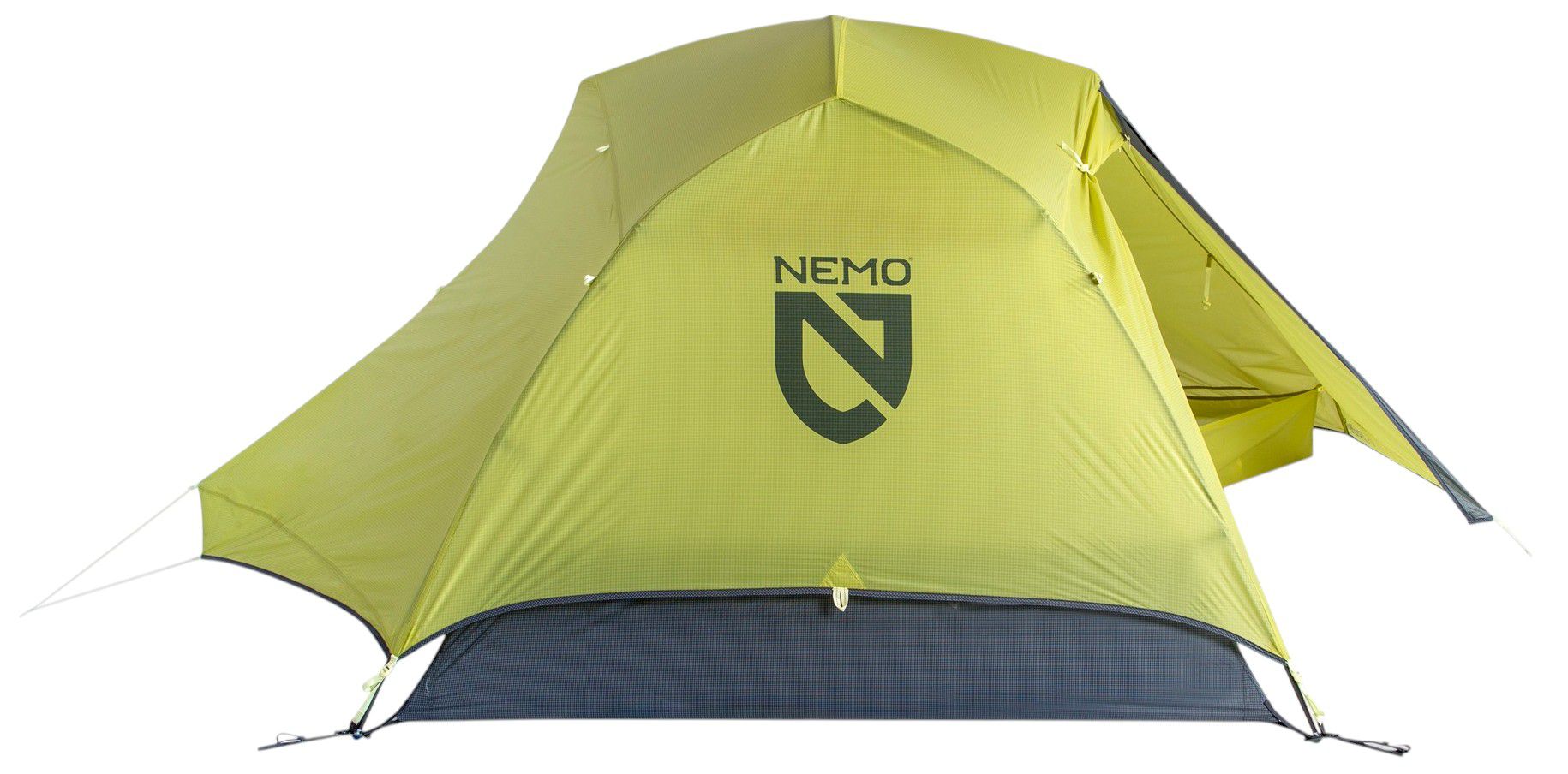 NEMO Dagger OSMO 2 Person Tent product image