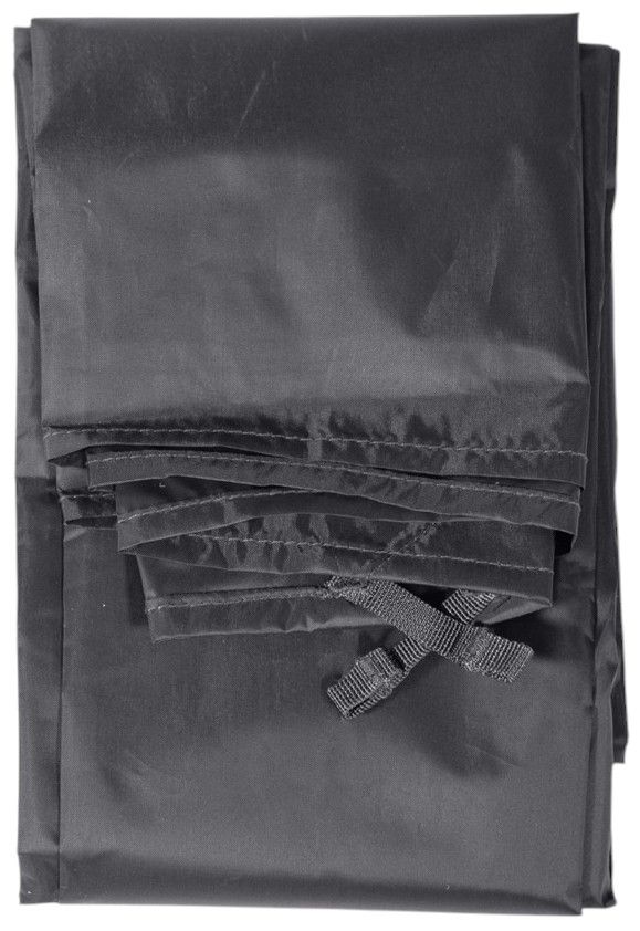 NEMO Dagger OSMO 2 Person Footprint product image