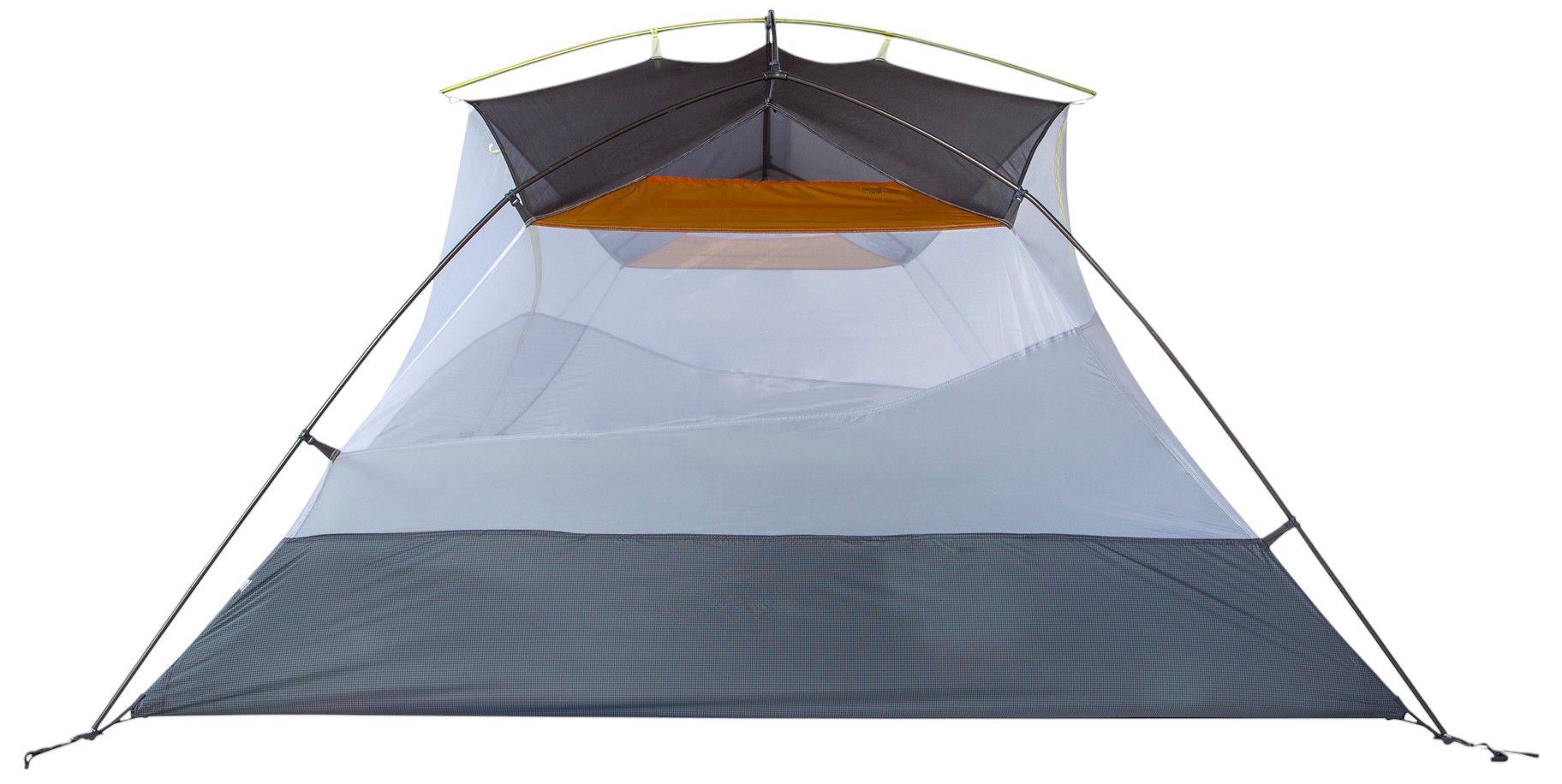 NEMO Dagger OSMO 3 Person Tent 2025 product image