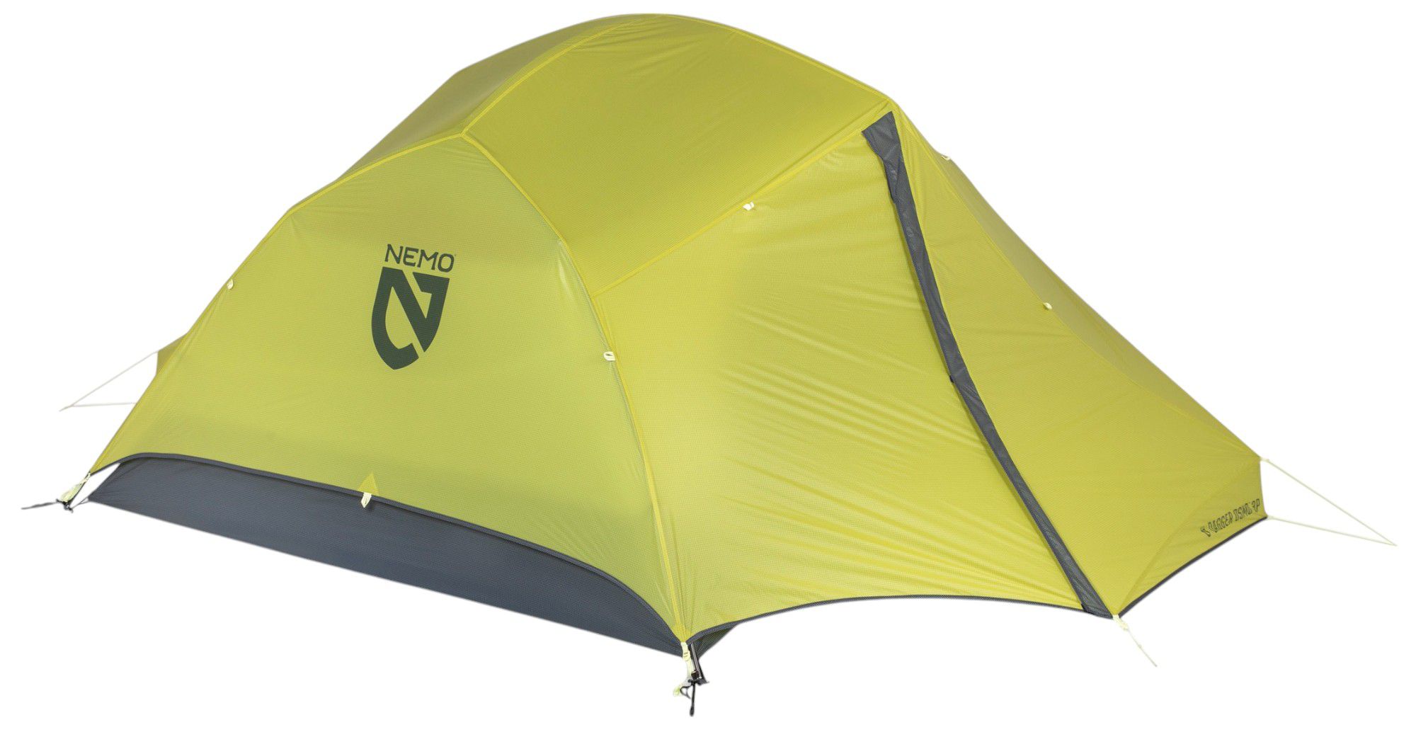 NEMO Dagger OSMO 3 Person Tent 2025 product image