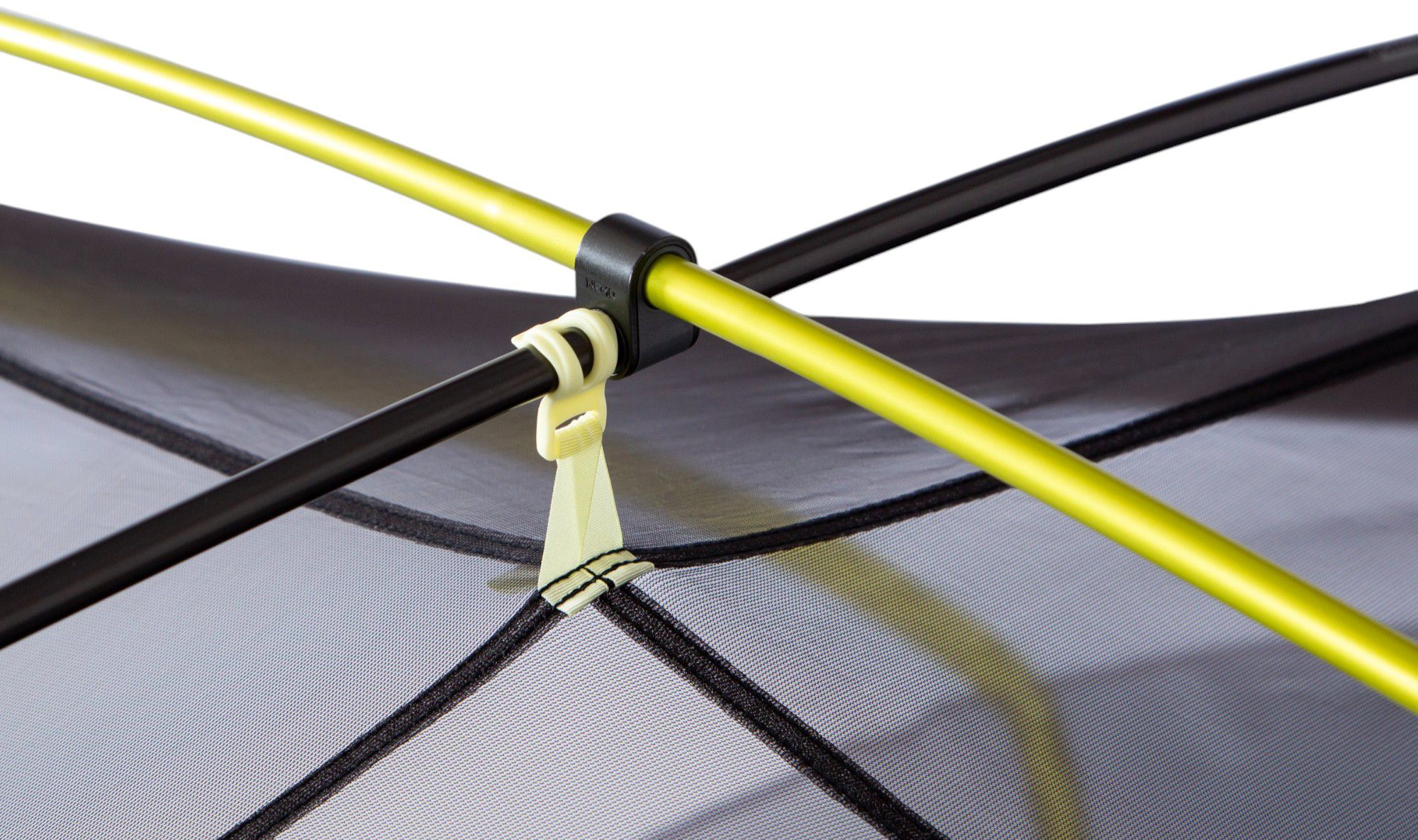 NEMO Dagger OSMO 3 Person Tent 2025 product image