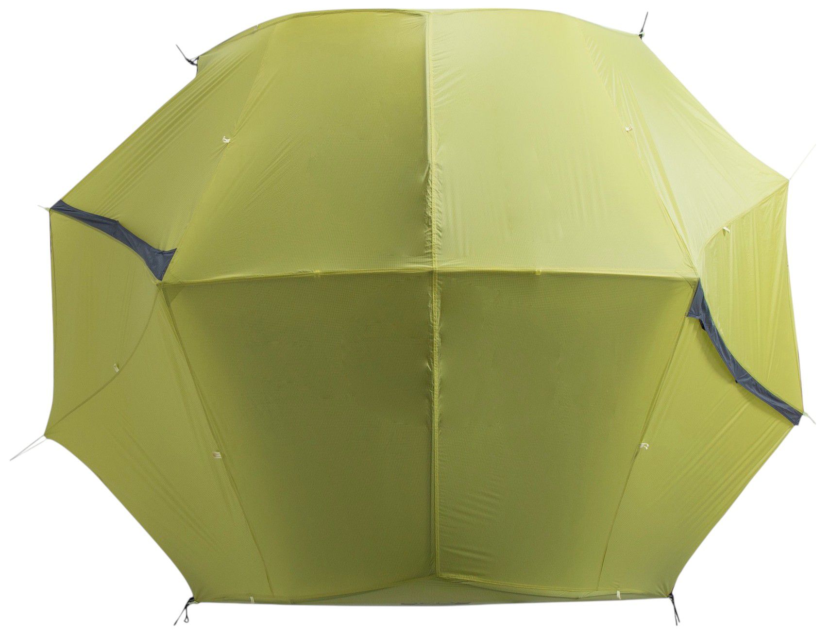 NEMO Dagger OSMO 3 Person Tent 2025 product image