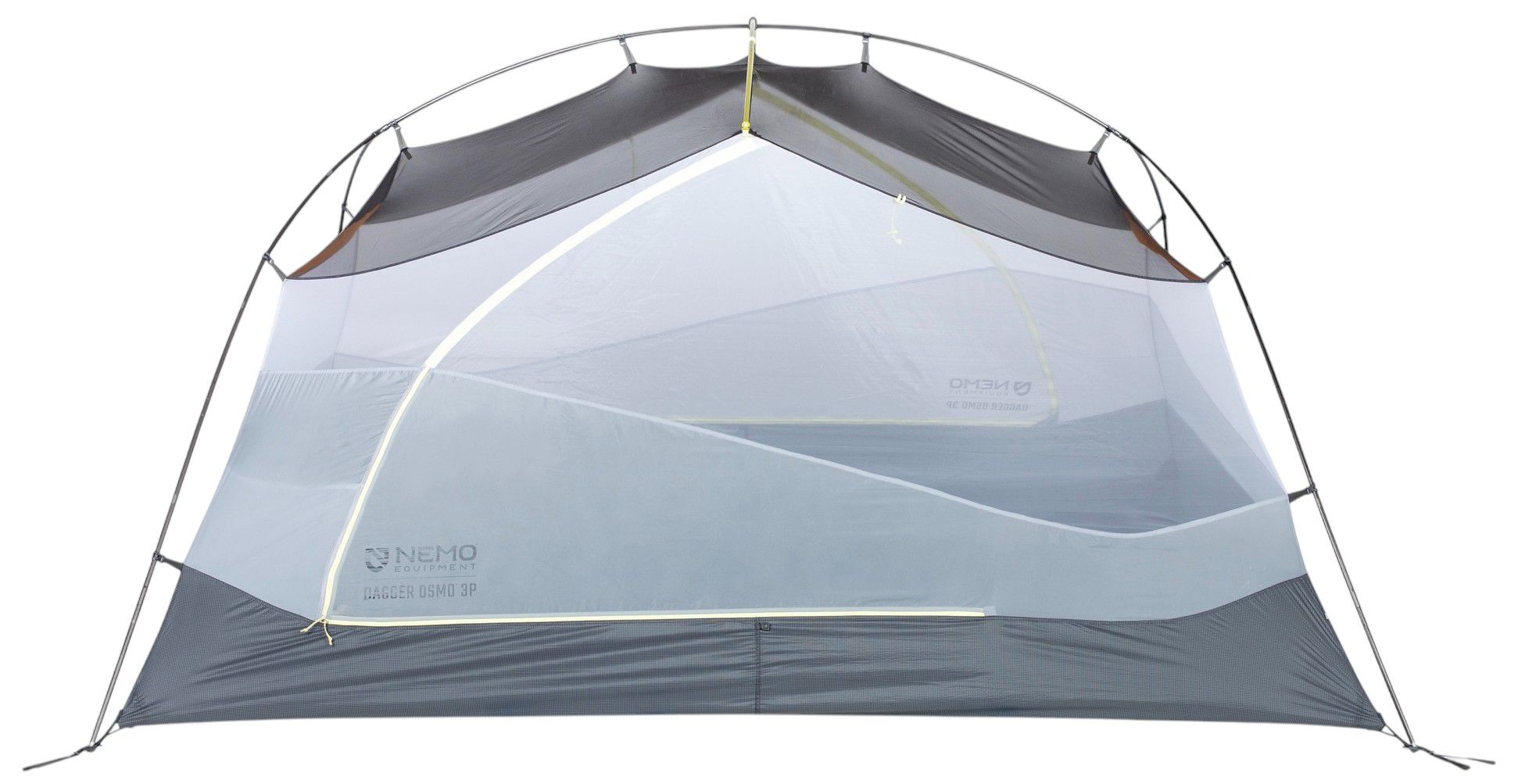 NEMO Dagger OSMO 3 Person Tent 2025 product image