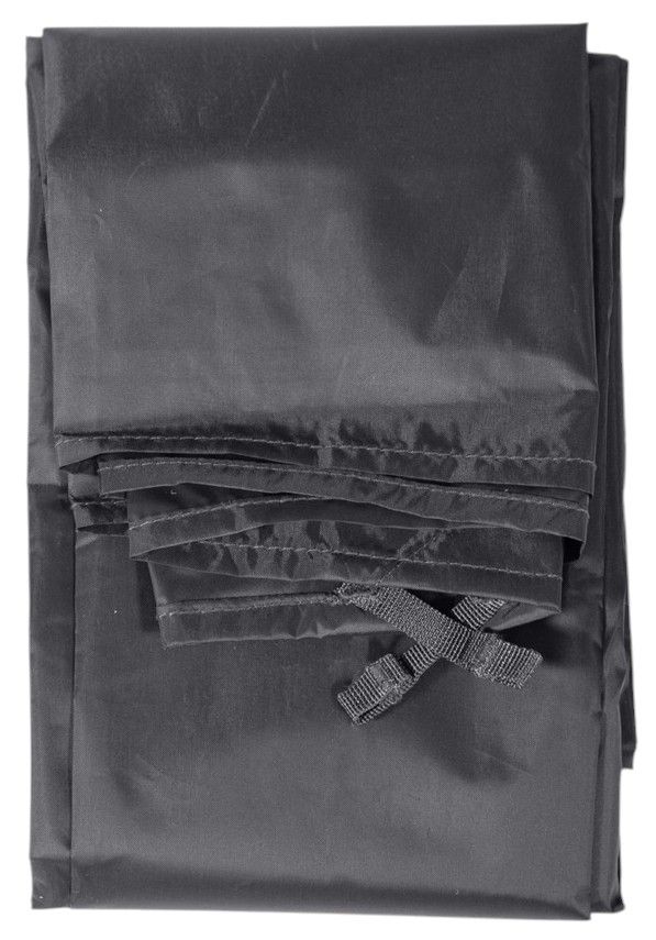 NEMO Dagger OSMO 3 Person Footprint product image