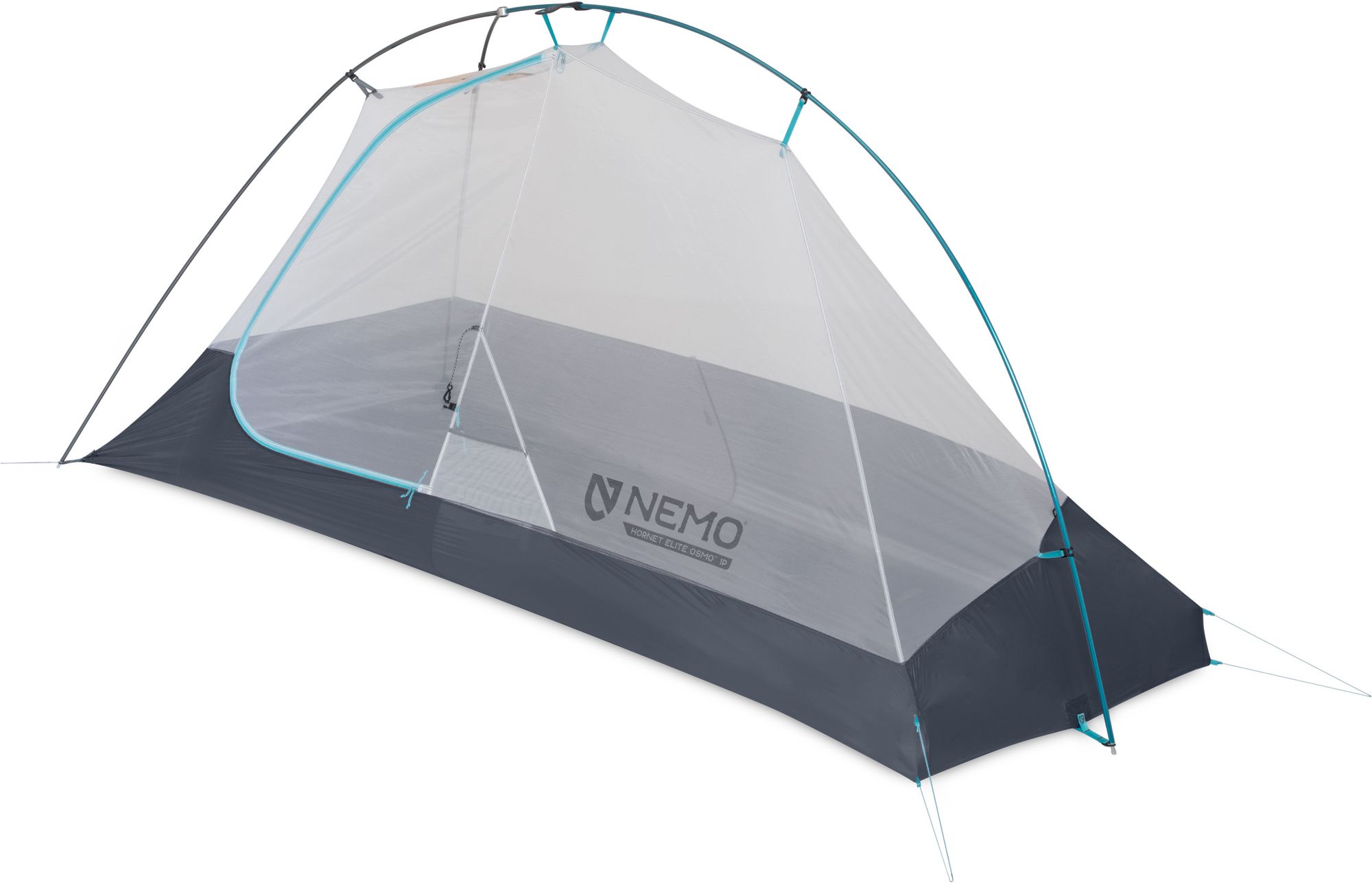 NEMO Hornet Elite OSMO 1 Person Tent product image