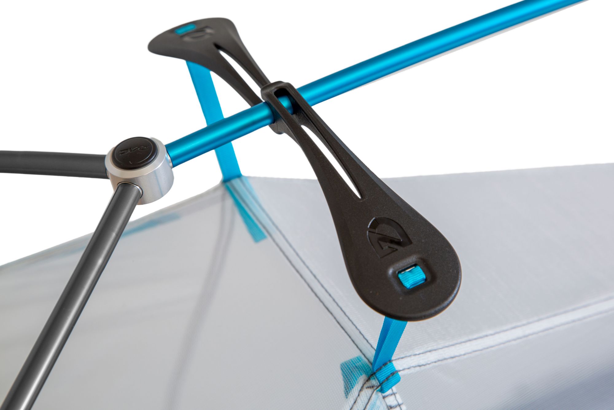 NEMO Hornet Elite OSMO 1 Person Tent product image