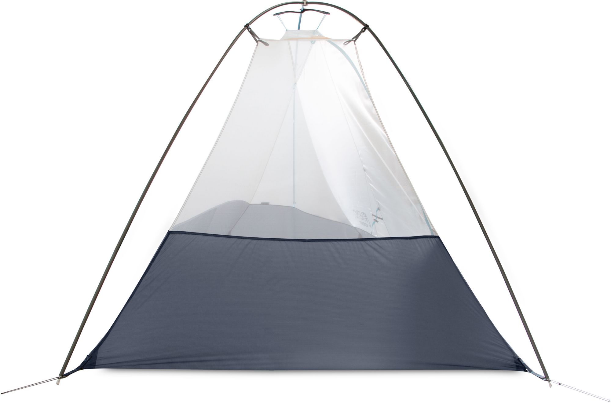 NEMO Hornet Elite OSMO 1 Person Tent product image