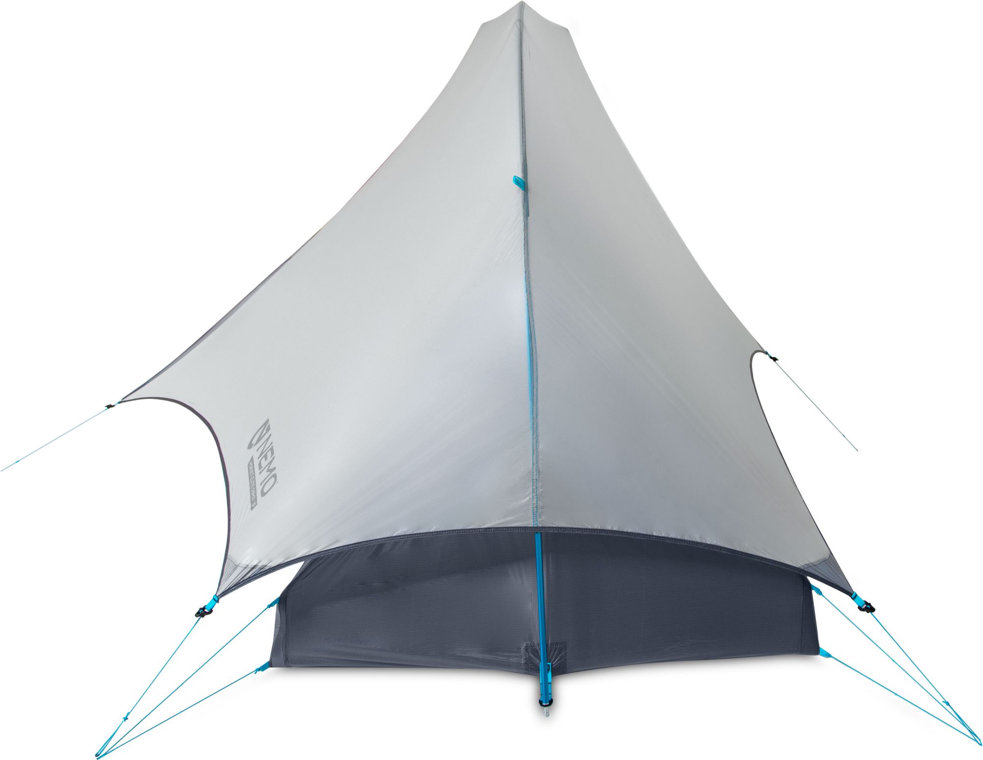 NEMO Hornet Elite OSMO 1 Person Tent product image