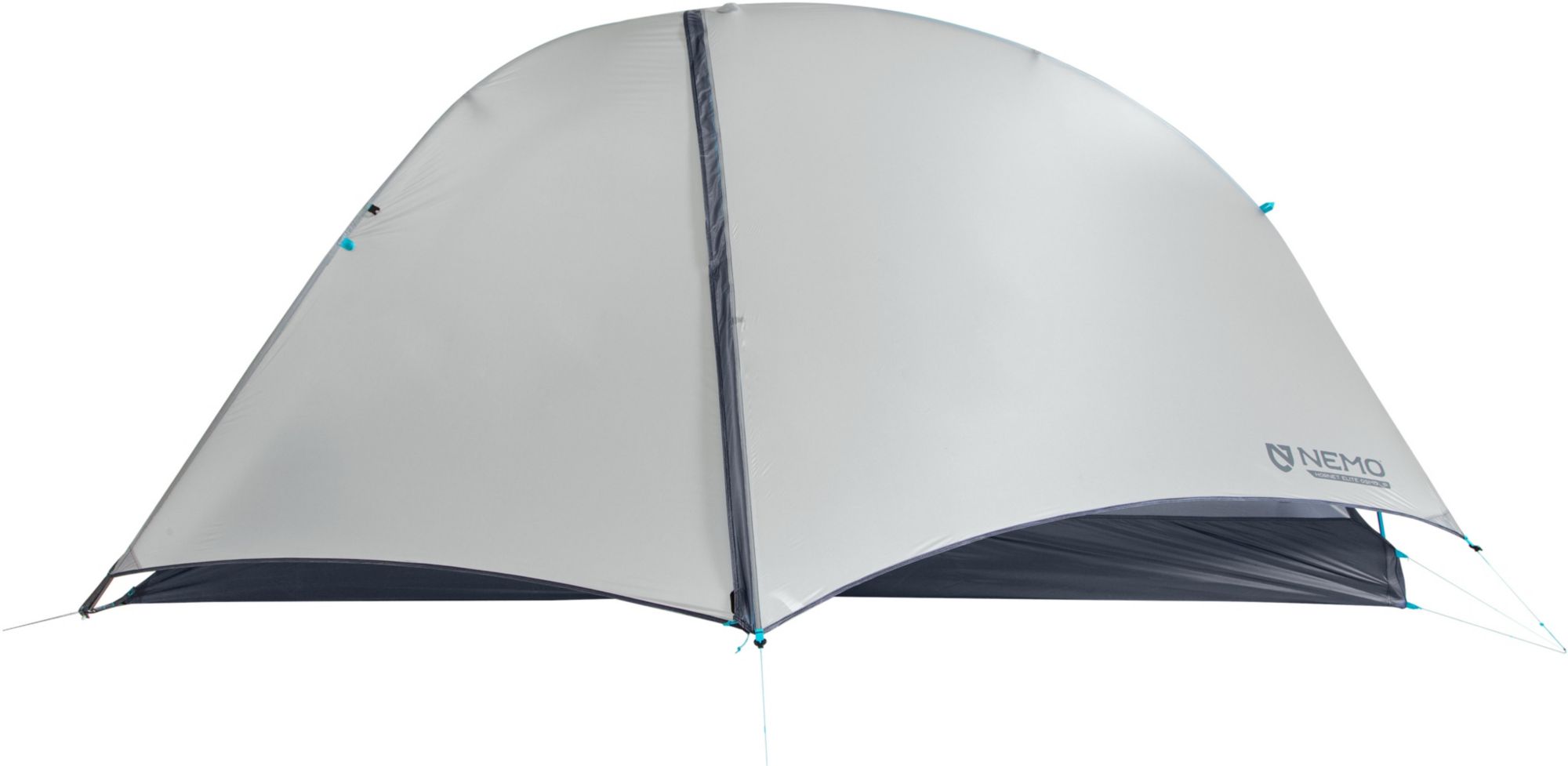 NEMO Hornet Elite OSMO 1 Person Tent product image