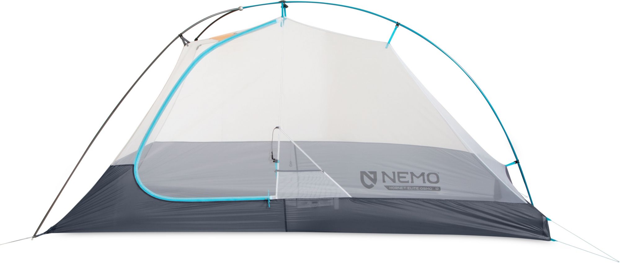 NEMO Hornet Elite OSMO 1 Person Tent product image